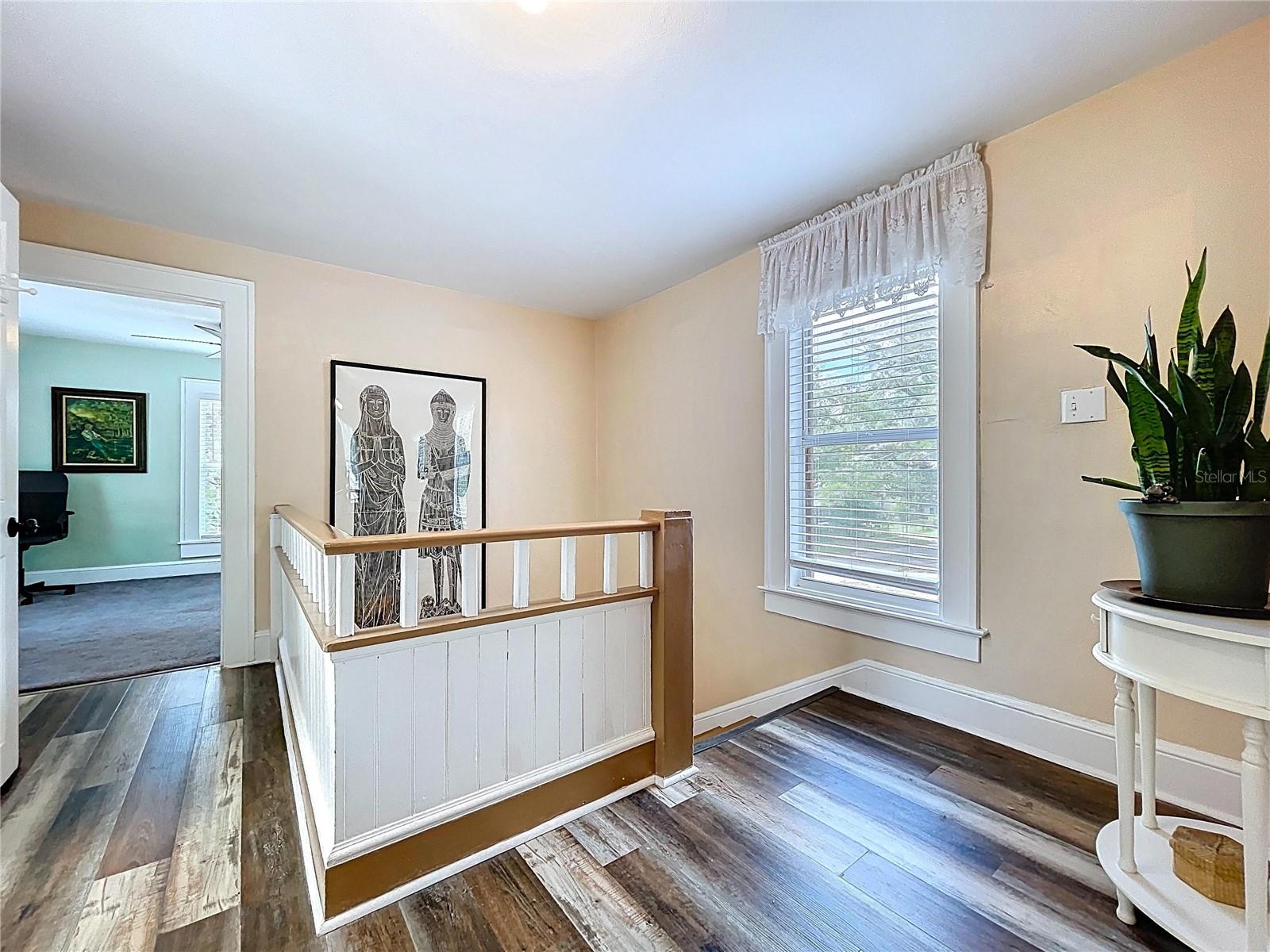 Image 34 of 67 For 1001 Crawford Street