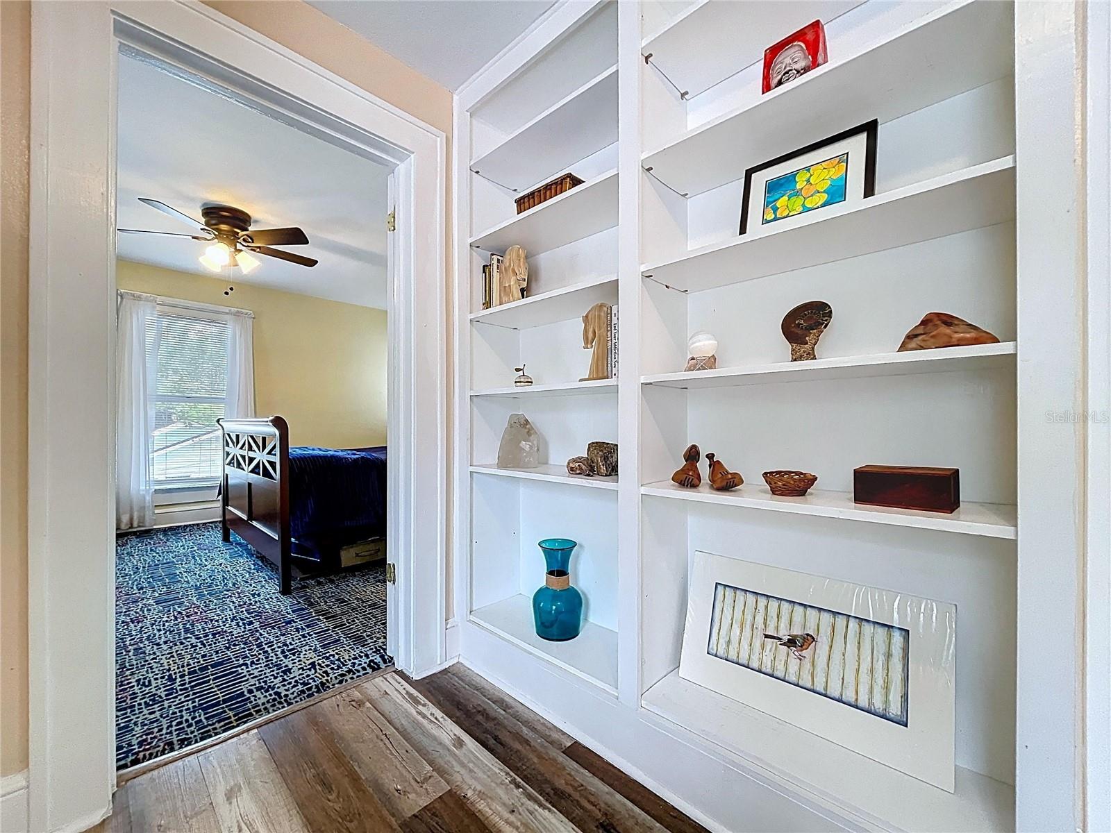 Image 36 of 67 For 1001 Crawford Street