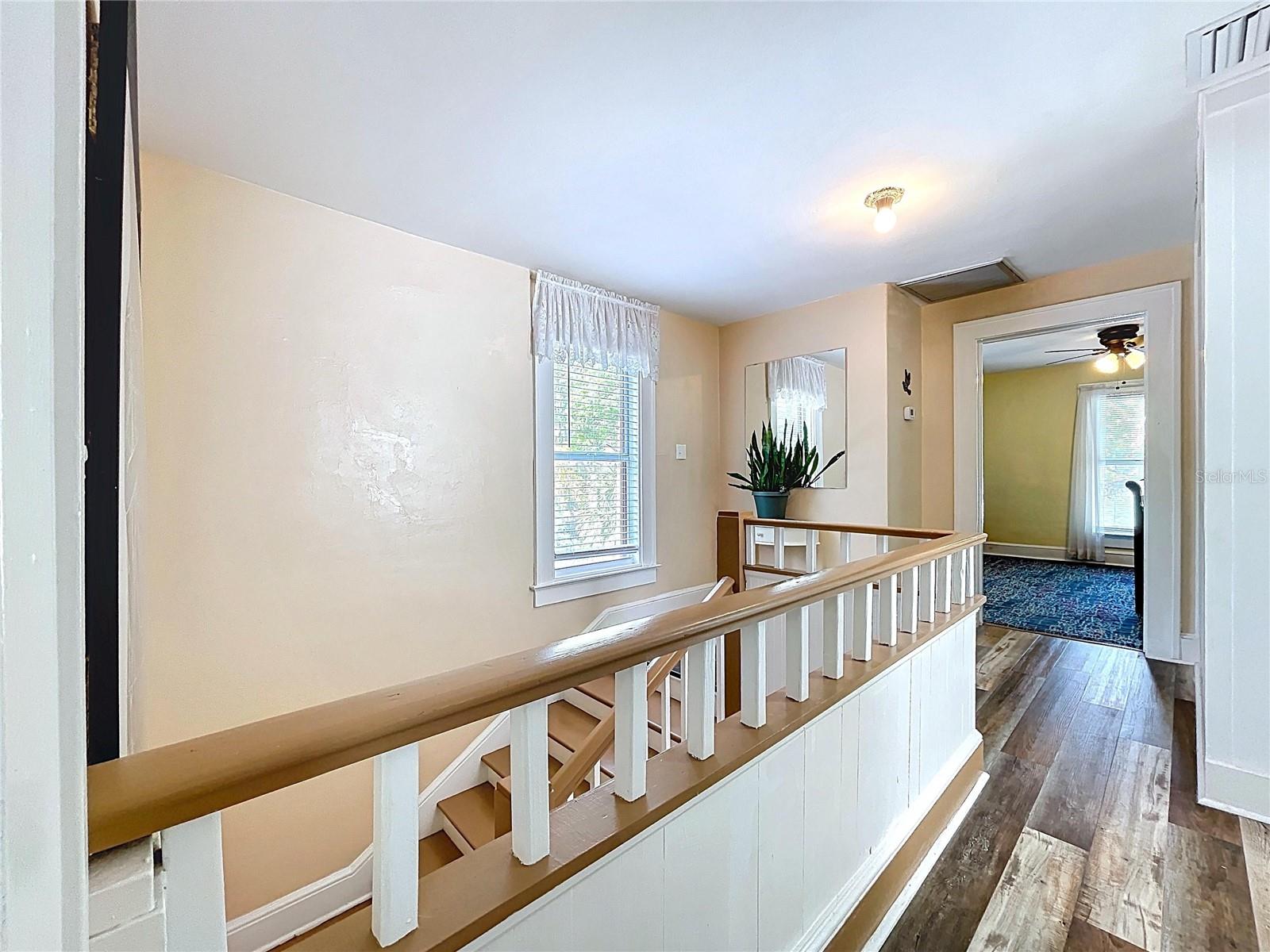 Image 37 of 67 For 1001 Crawford Street