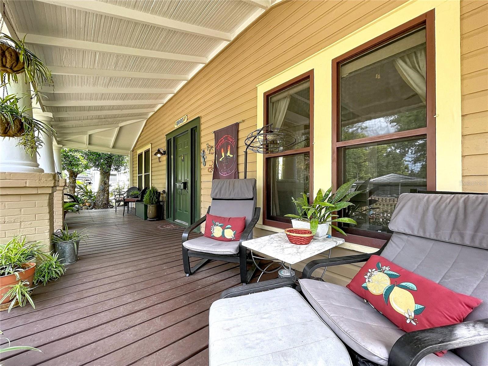 Image 4 of 67 For 1001 Crawford Street