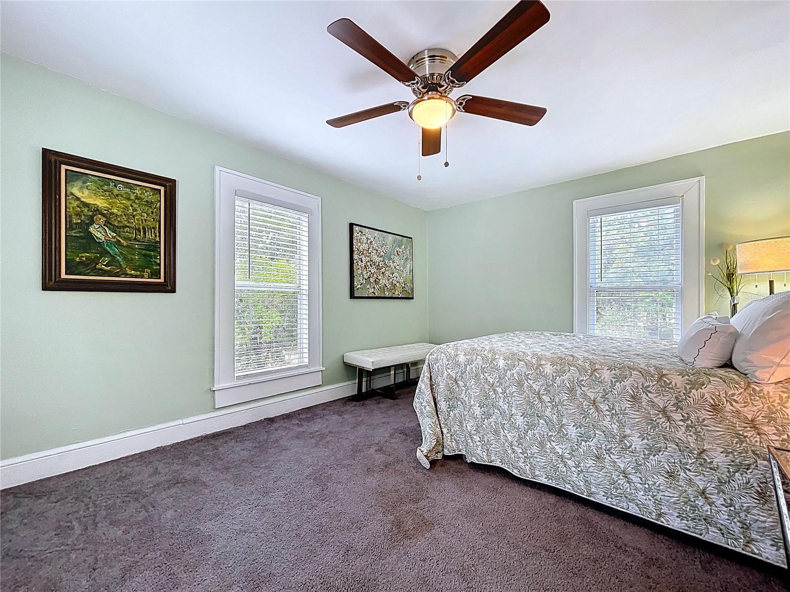 Image 40 of 67 For 1001 Crawford Street