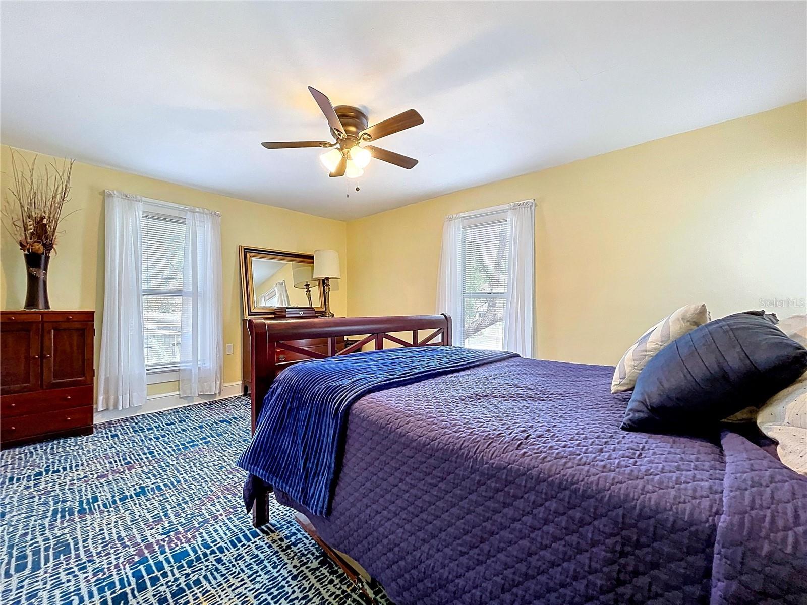 Image 47 of 67 For 1001 Crawford Street