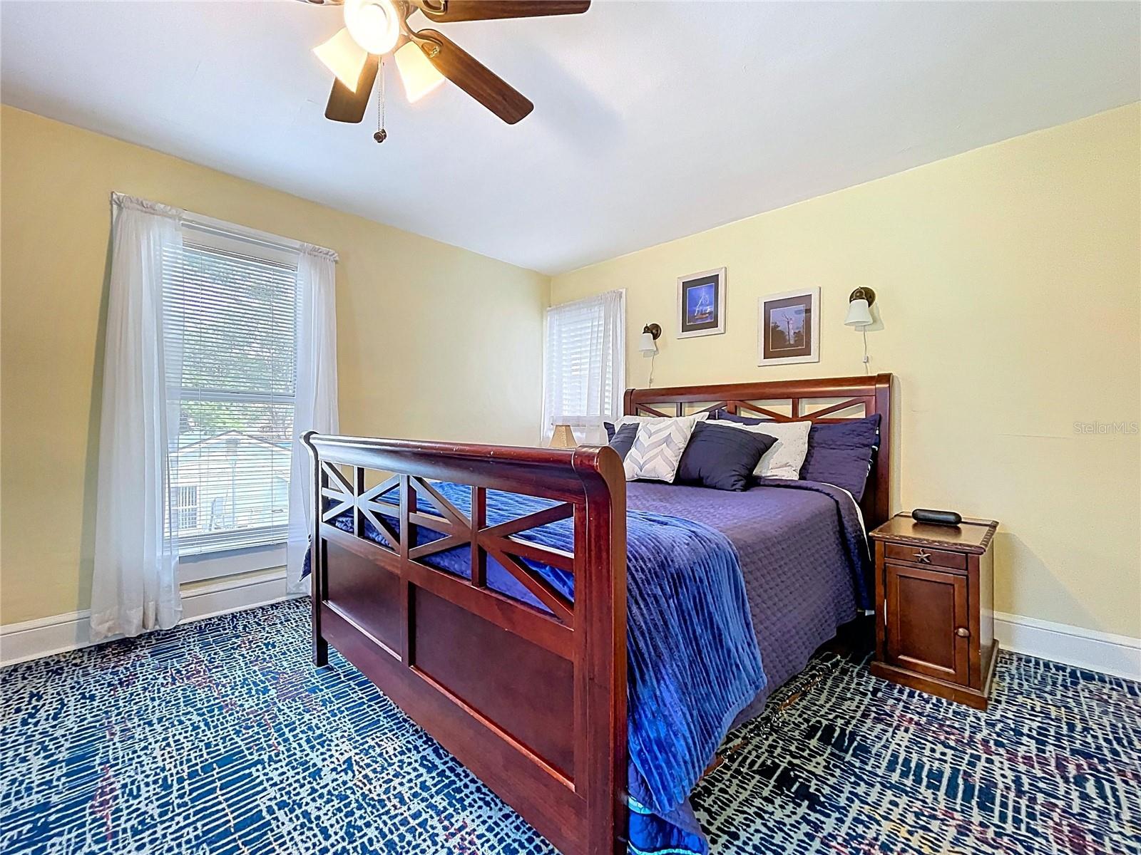 Image 48 of 67 For 1001 Crawford Street