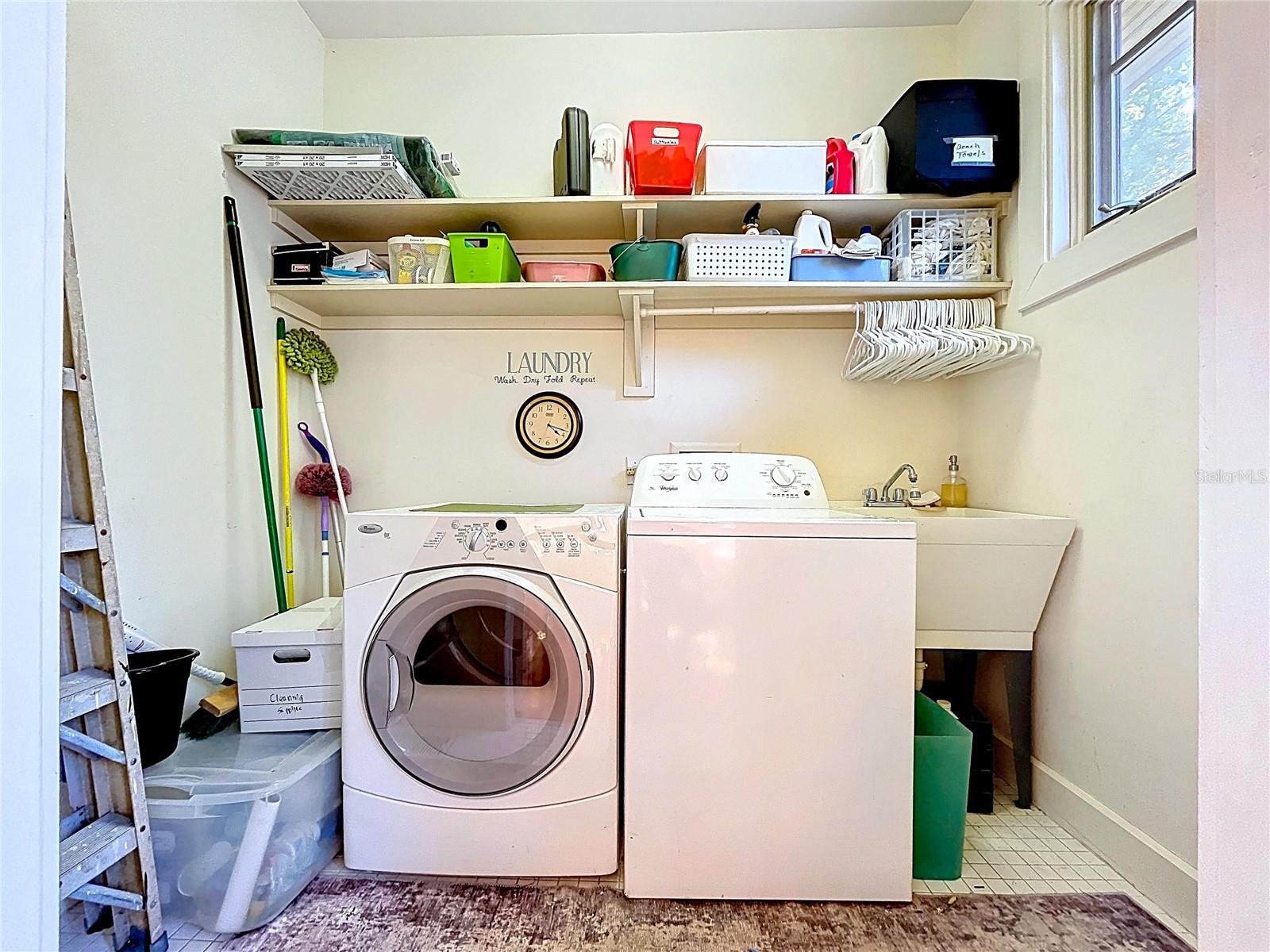 Image 49 of 67 For 1001 Crawford Street