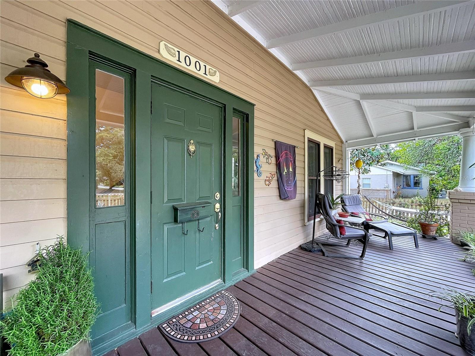 Image 5 of 67 For 1001 Crawford Street