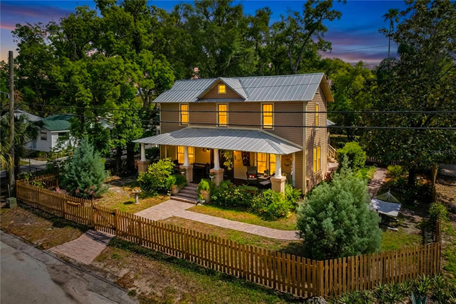 Image 59 of 67 For 1001 Crawford Street