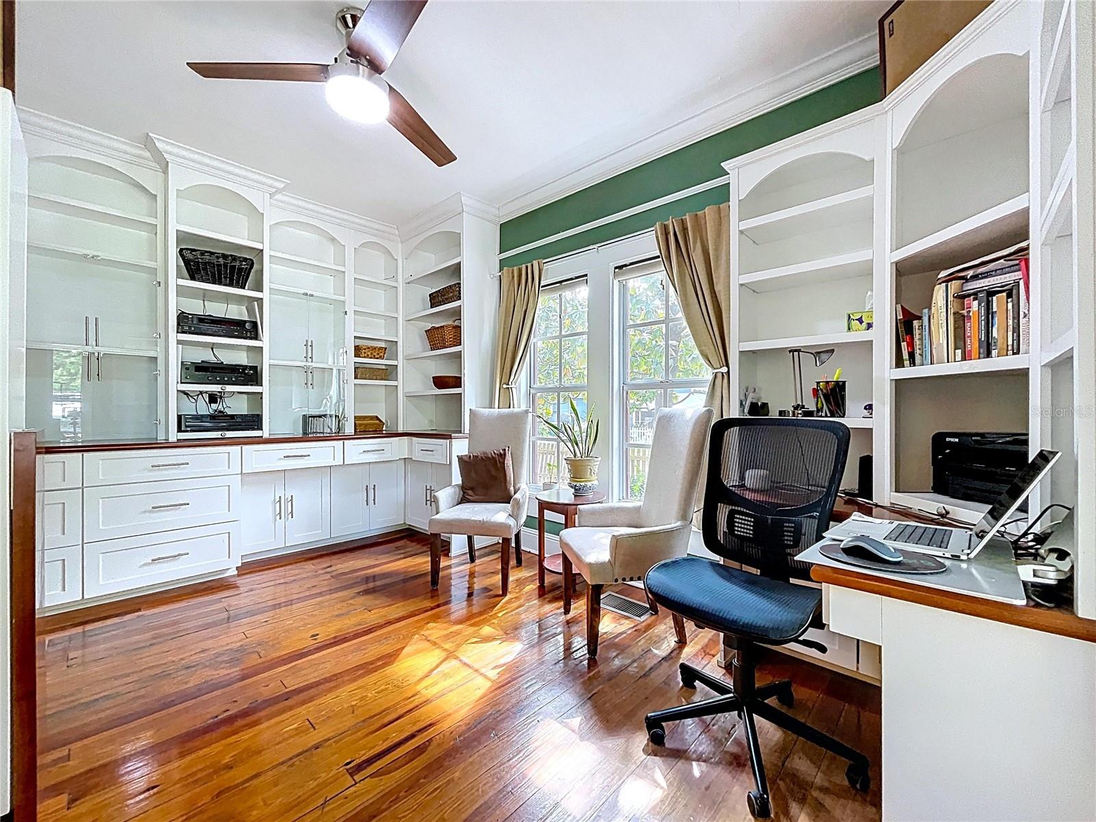 Image 6 of 67 For 1001 Crawford Street