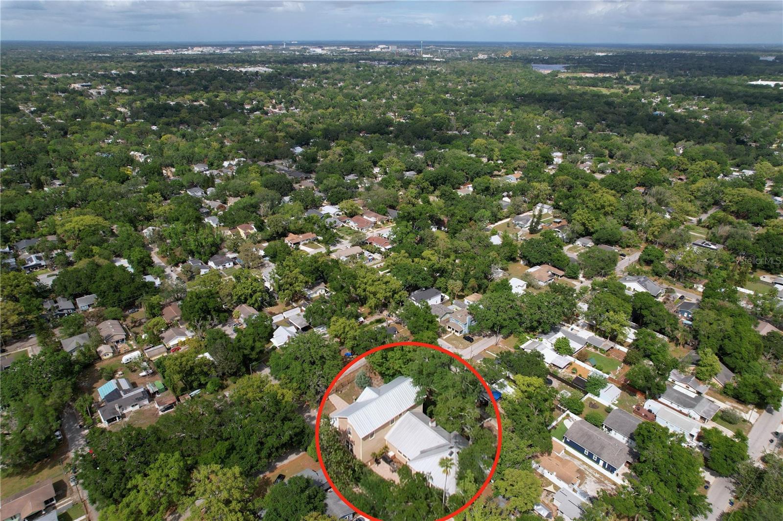 Image 64 of 67 For 1001 Crawford Street