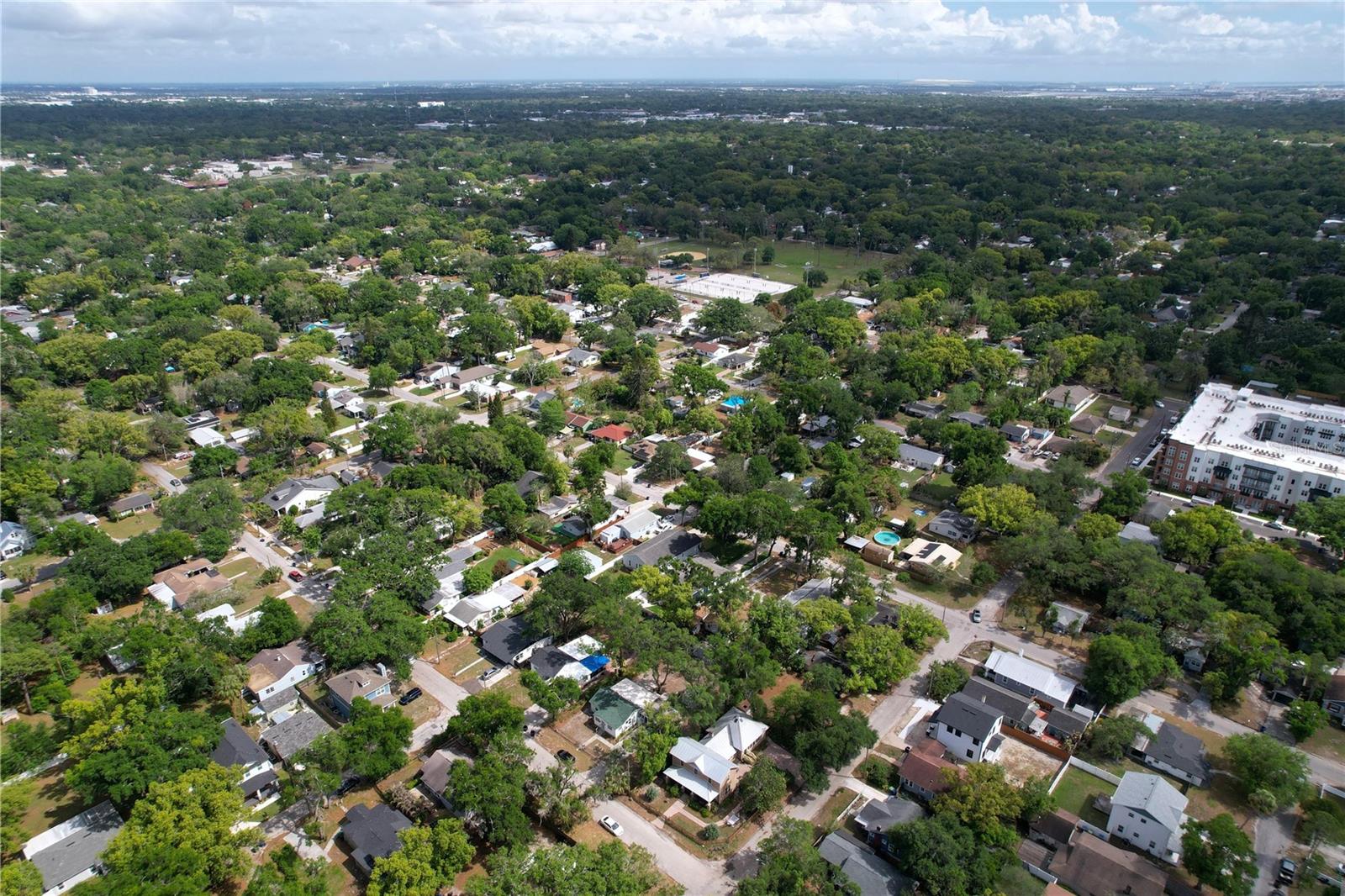 Image 66 of 67 For 1001 Crawford Street