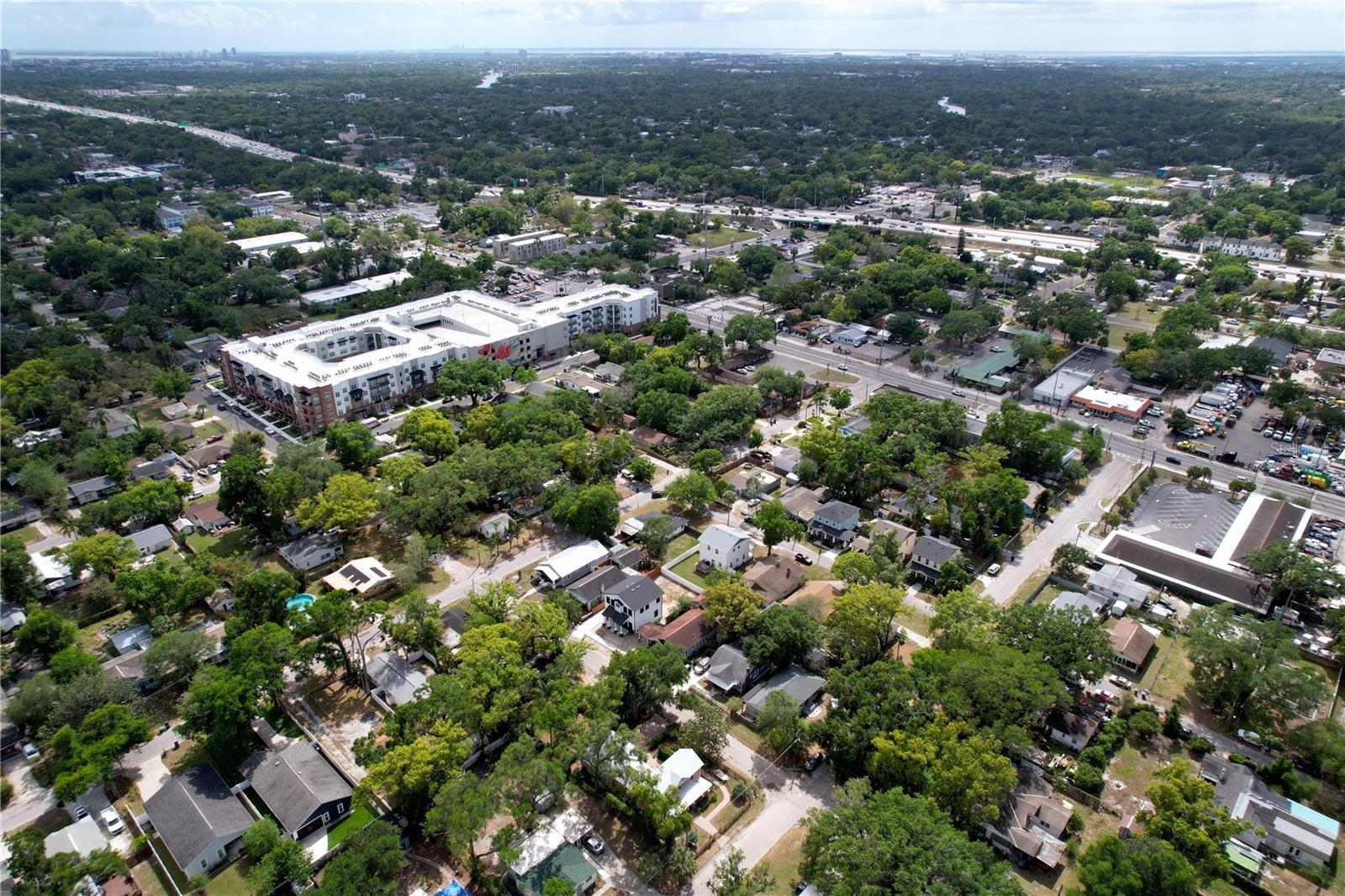 Image 67 of 67 For 1001 Crawford Street