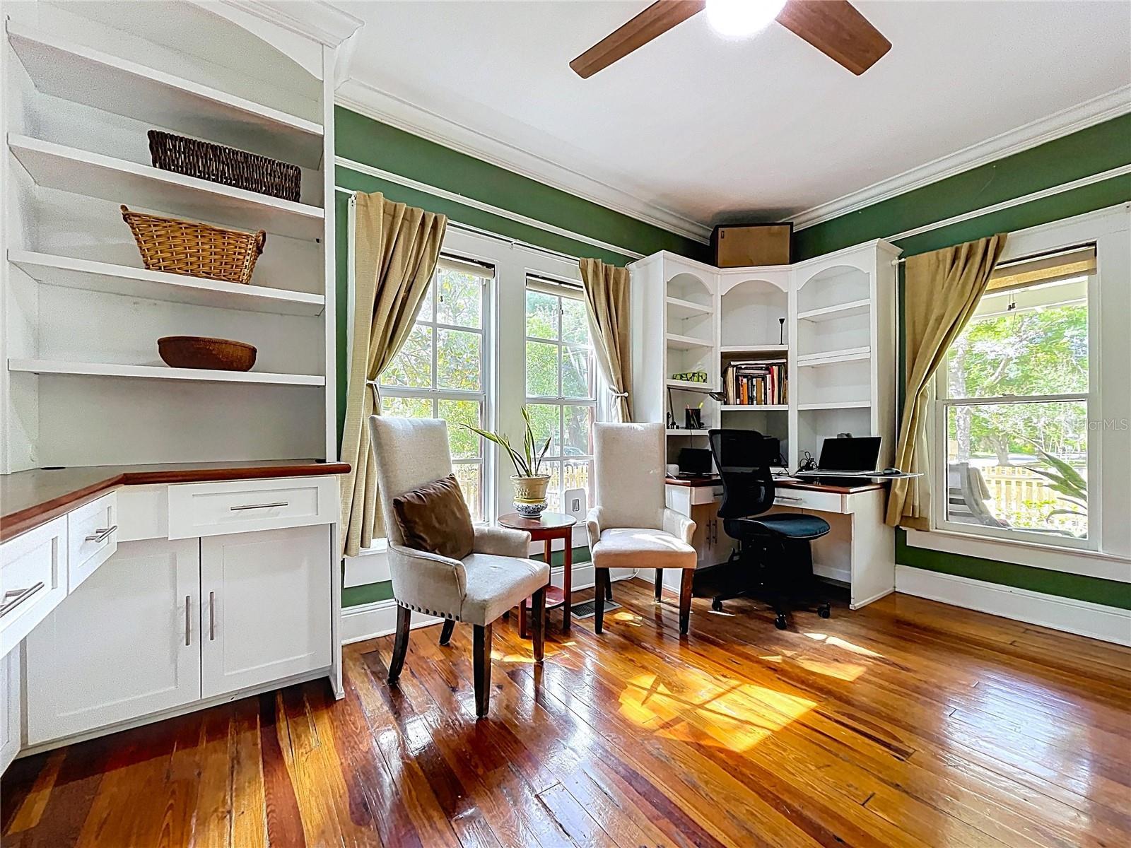 Image 8 of 67 For 1001 Crawford Street