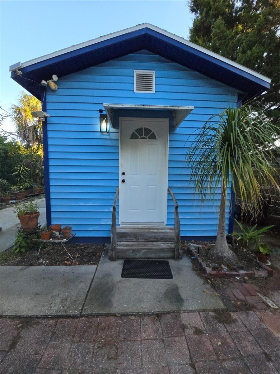 Image 19 of 34 For 5004 23rd Avenue S