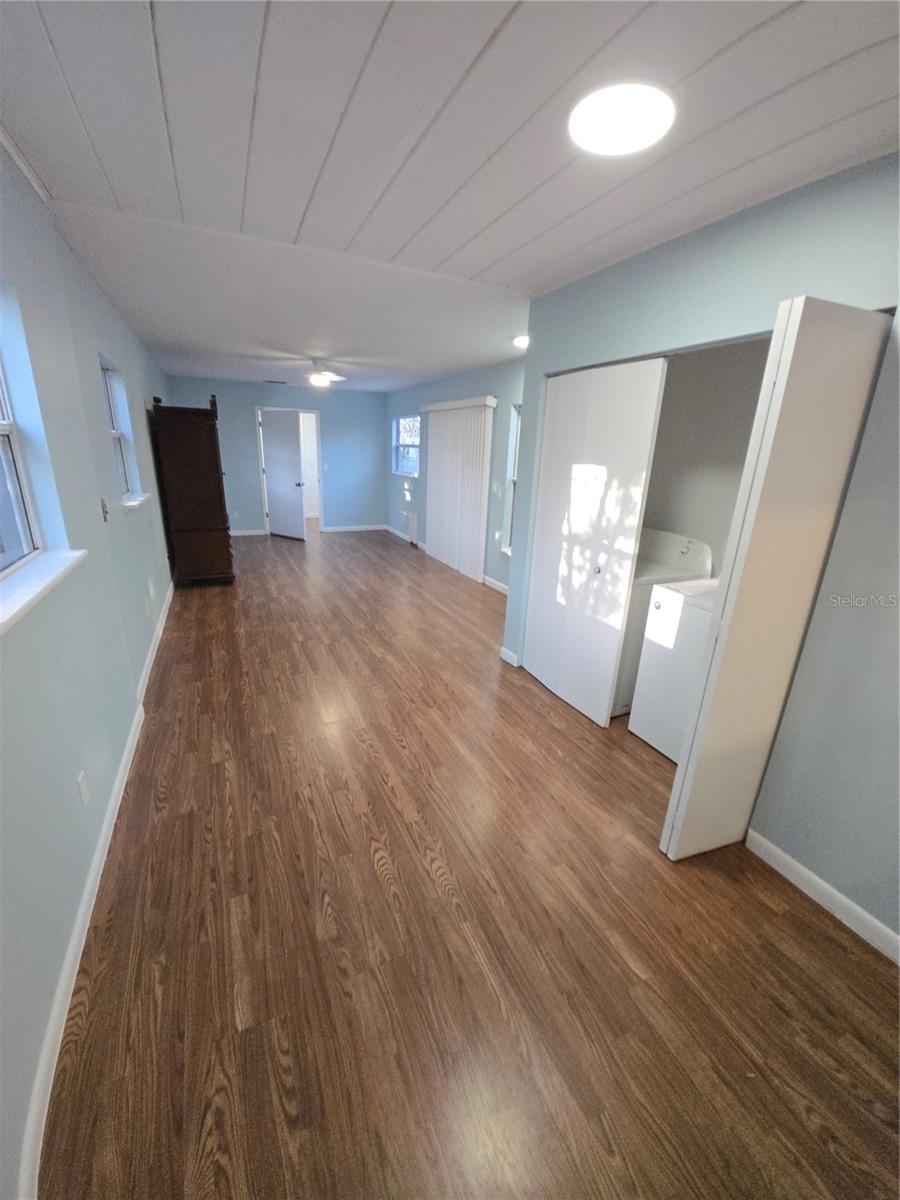 Image 3 of 34 For 5004 23rd Avenue S