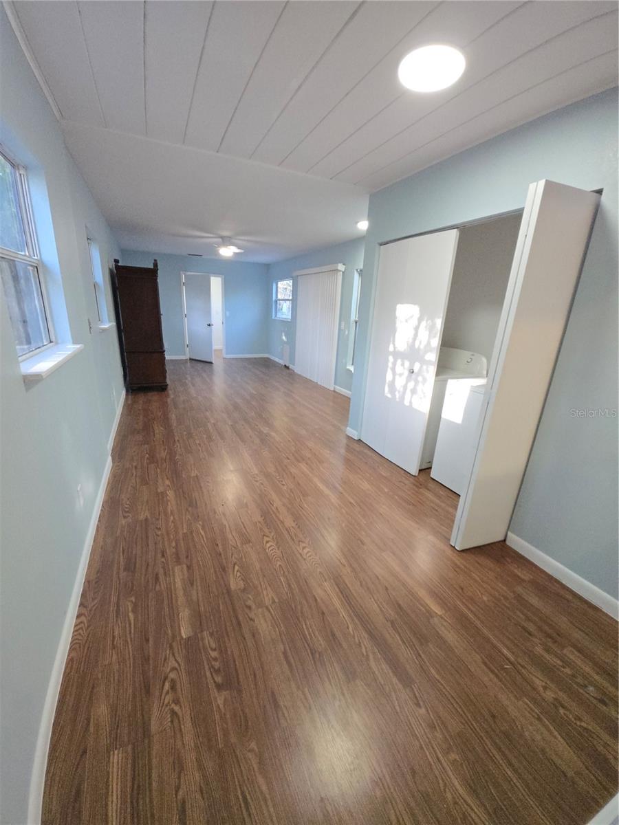 Image 31 of 34 For 5004 23rd Avenue S