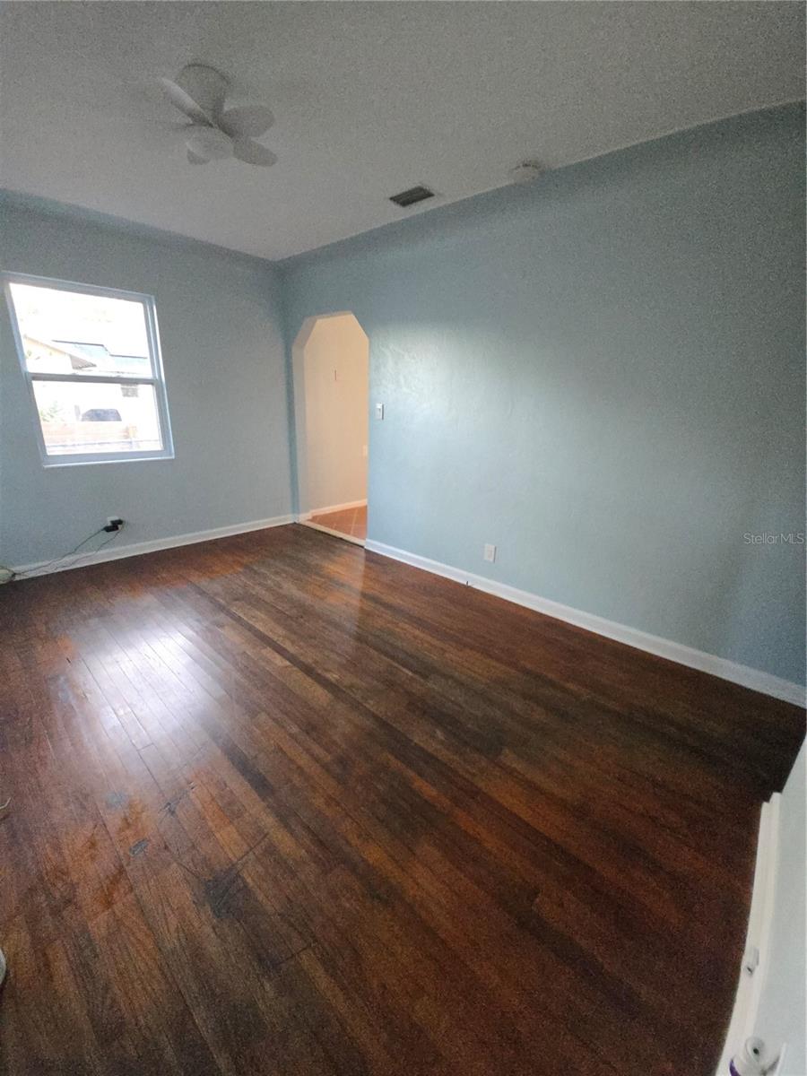 Image 34 of 34 For 5004 23rd Avenue S