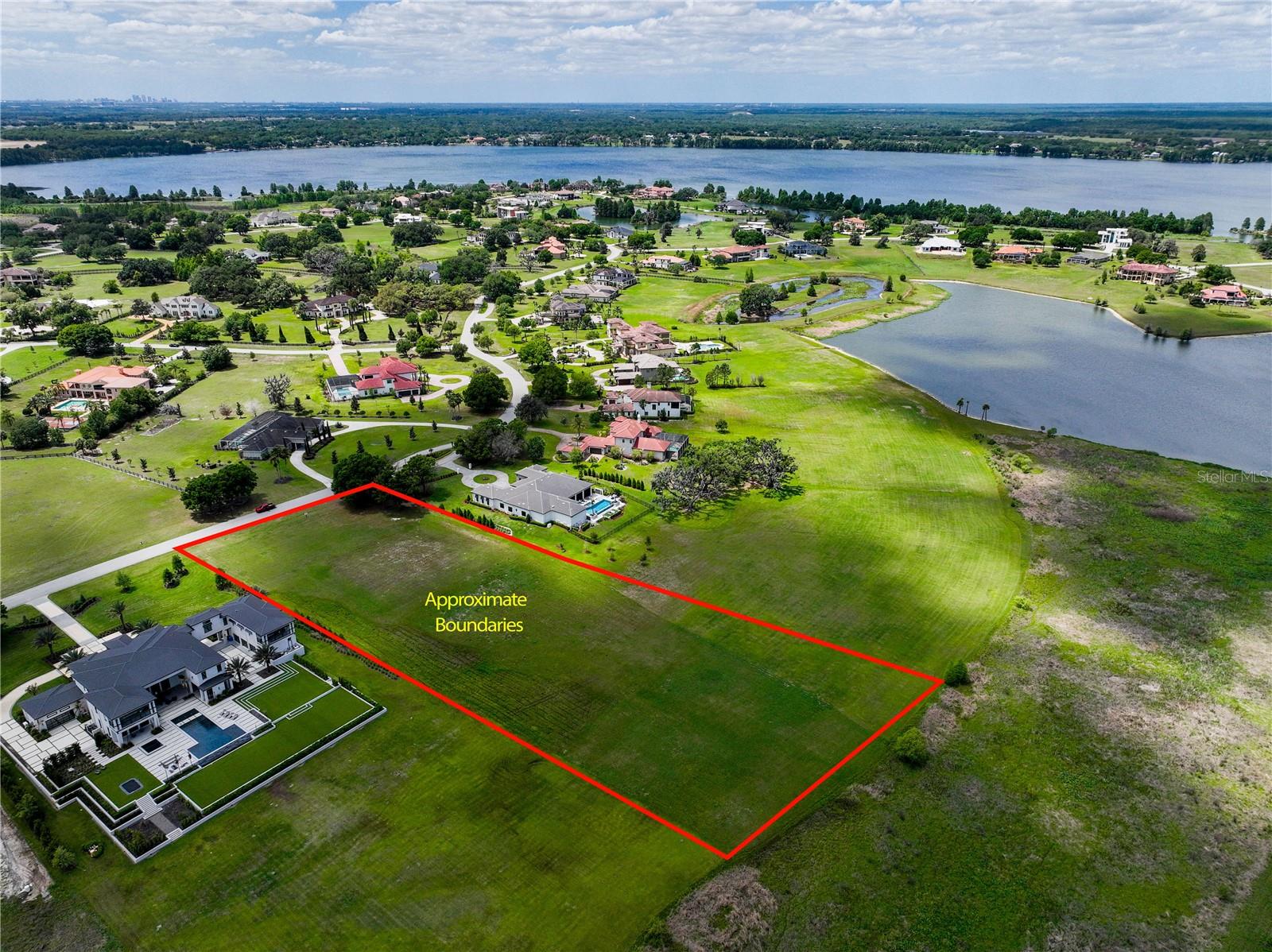 Details for 12322 Stonelake Ranch Boulevard, THONOTOSASSA, FL 33592