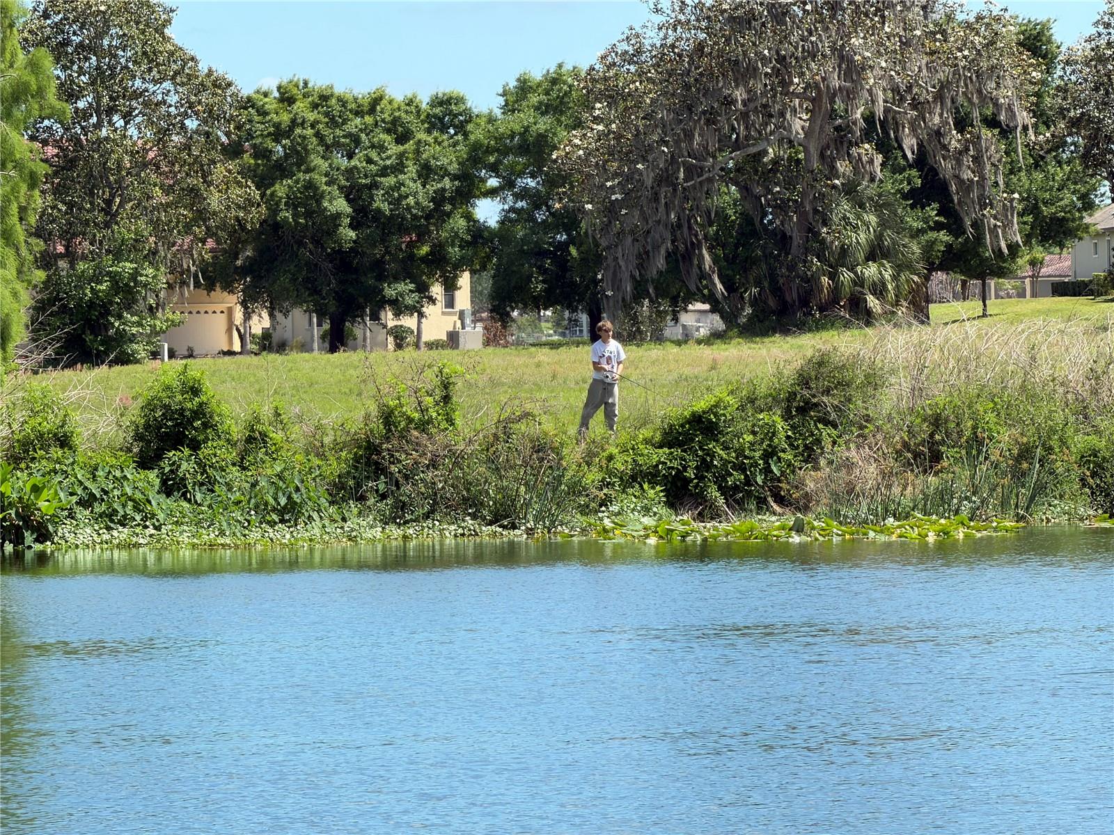 Image 10 of 13 For 12322 Stonelake Ranch Boulevard