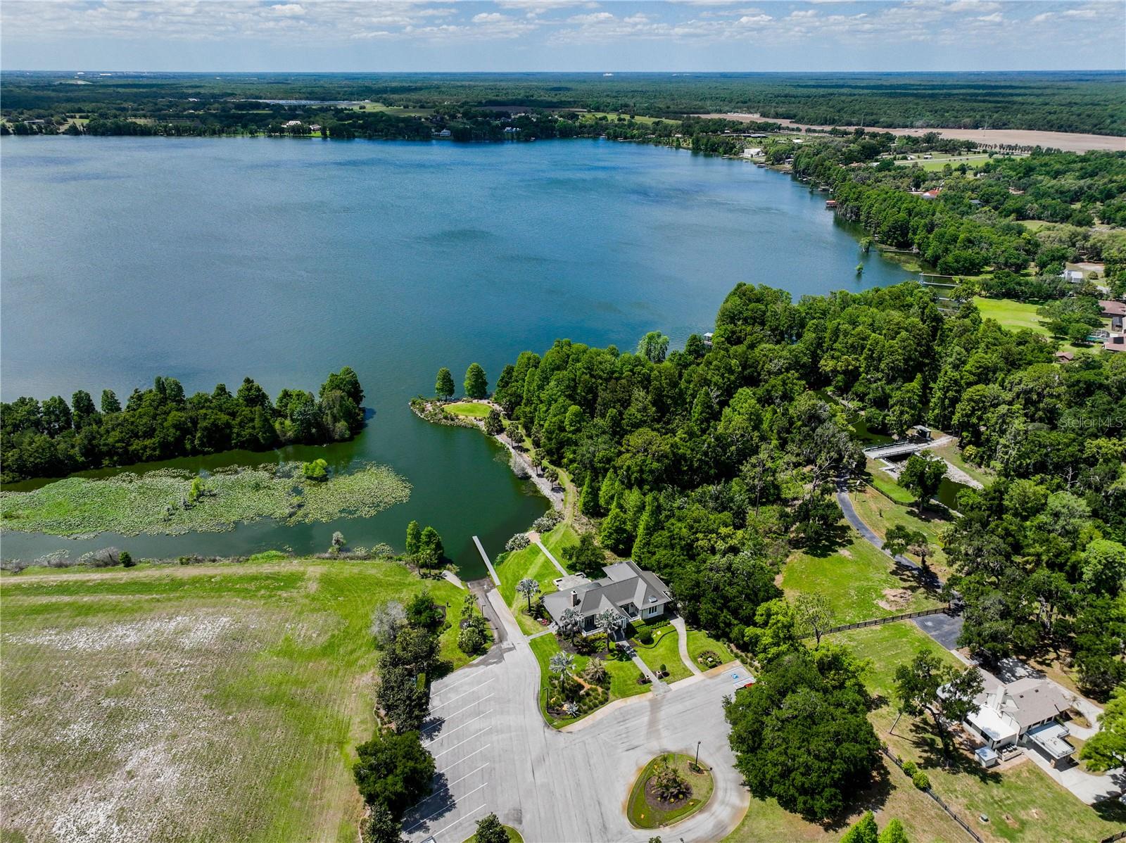 Image 11 of 13 For 12322 Stonelake Ranch Boulevard