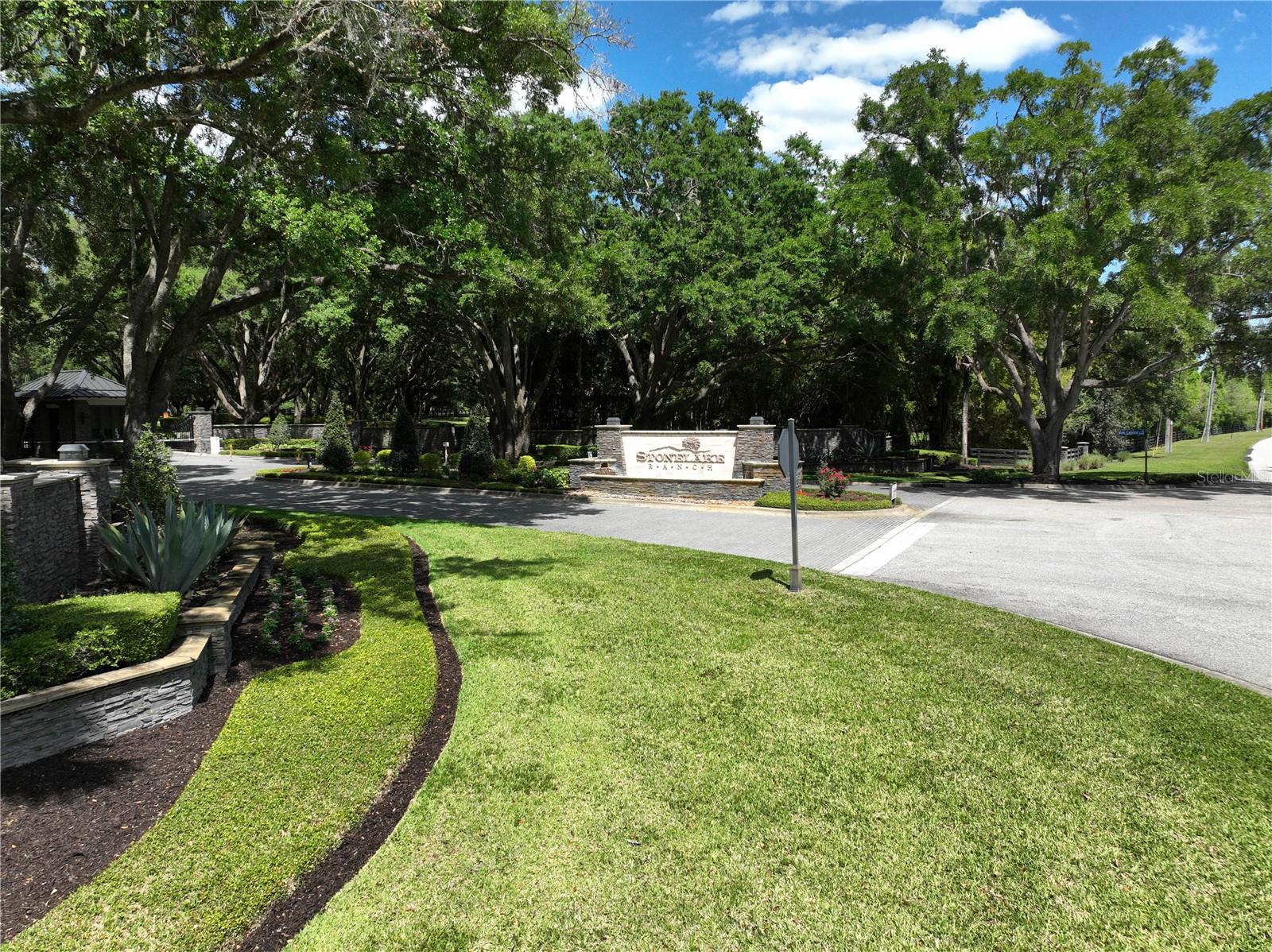 Image 12 of 13 For 12322 Stonelake Ranch Boulevard