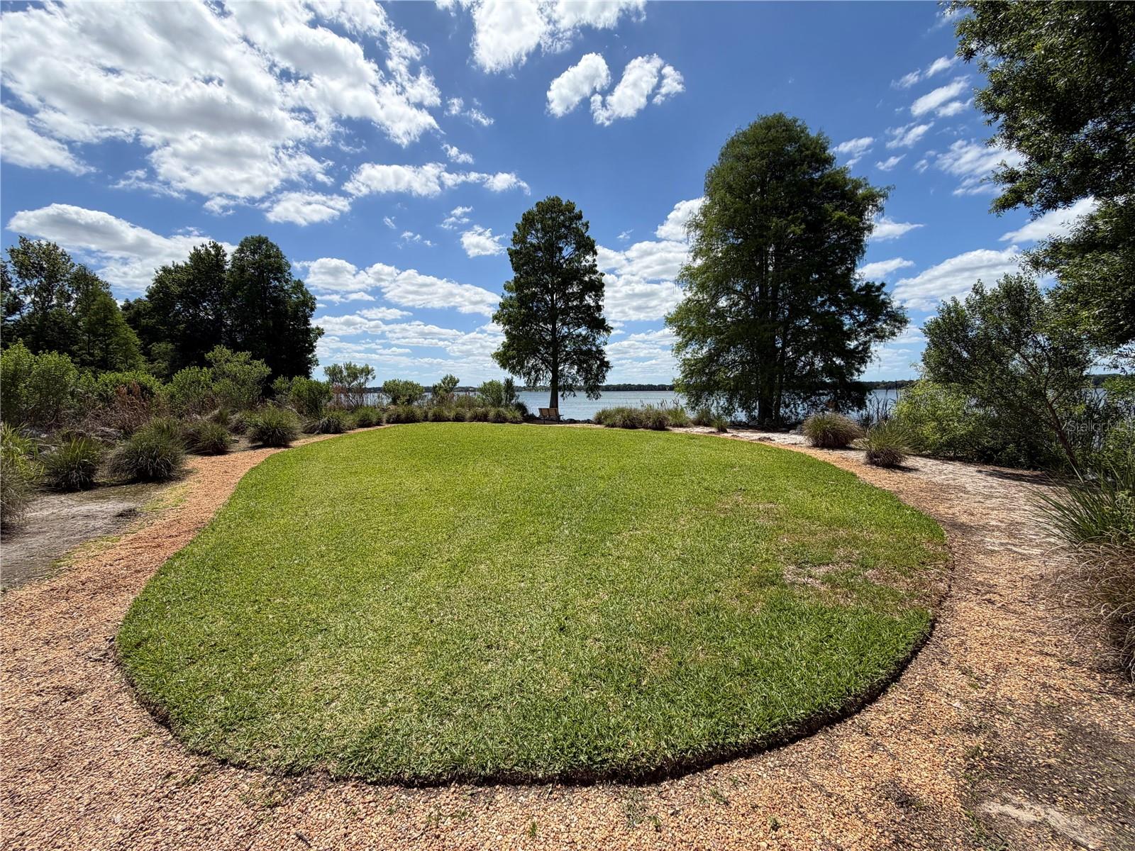 Image 13 of 13 For 12322 Stonelake Ranch Boulevard