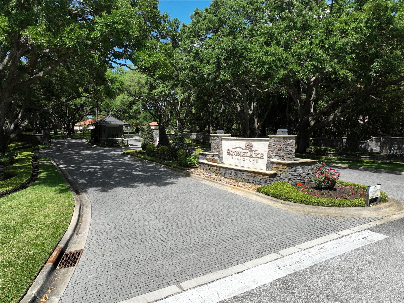 Image 2 of 13 For 12322 Stonelake Ranch Boulevard