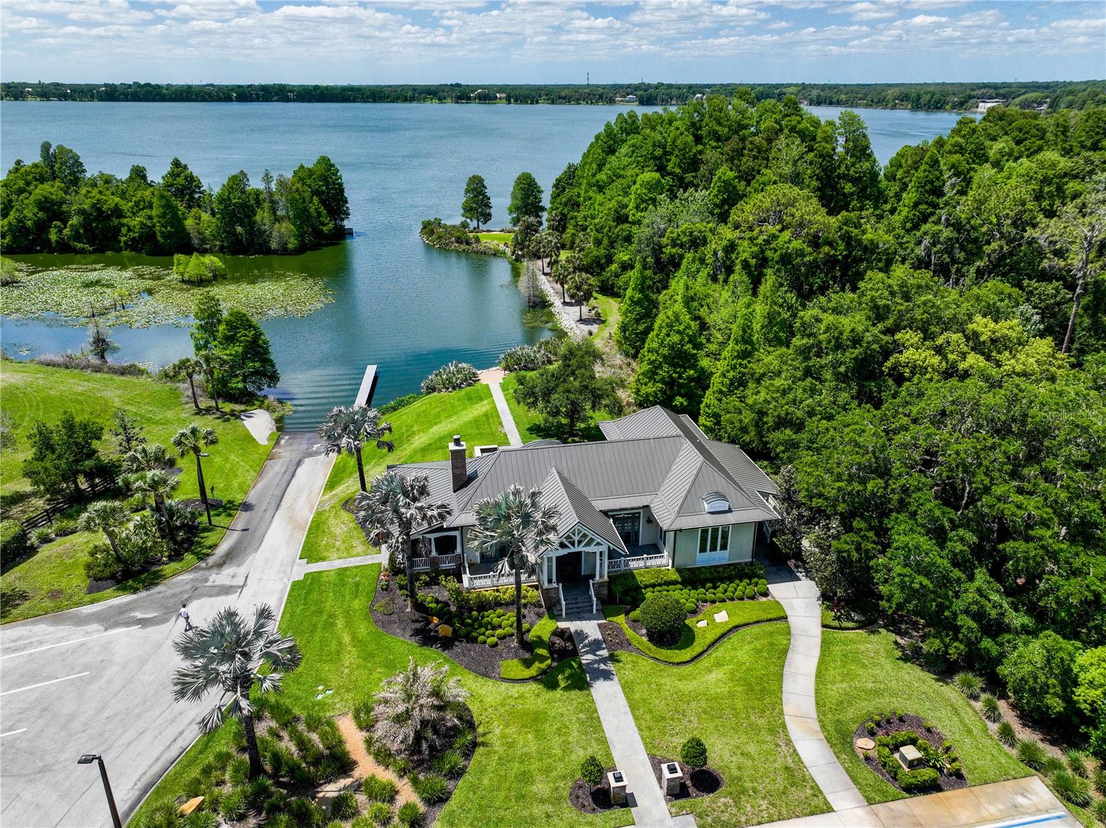 Image 3 of 13 For 12322 Stonelake Ranch Boulevard