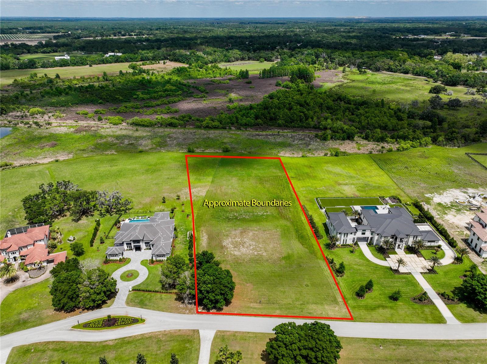 Image 4 of 13 For 12322 Stonelake Ranch Boulevard