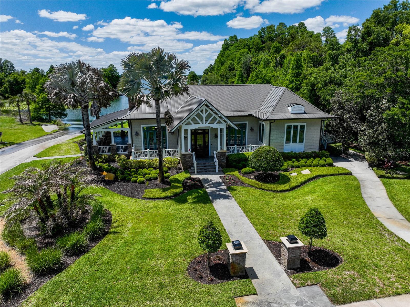 Image 5 of 13 For 12322 Stonelake Ranch Boulevard