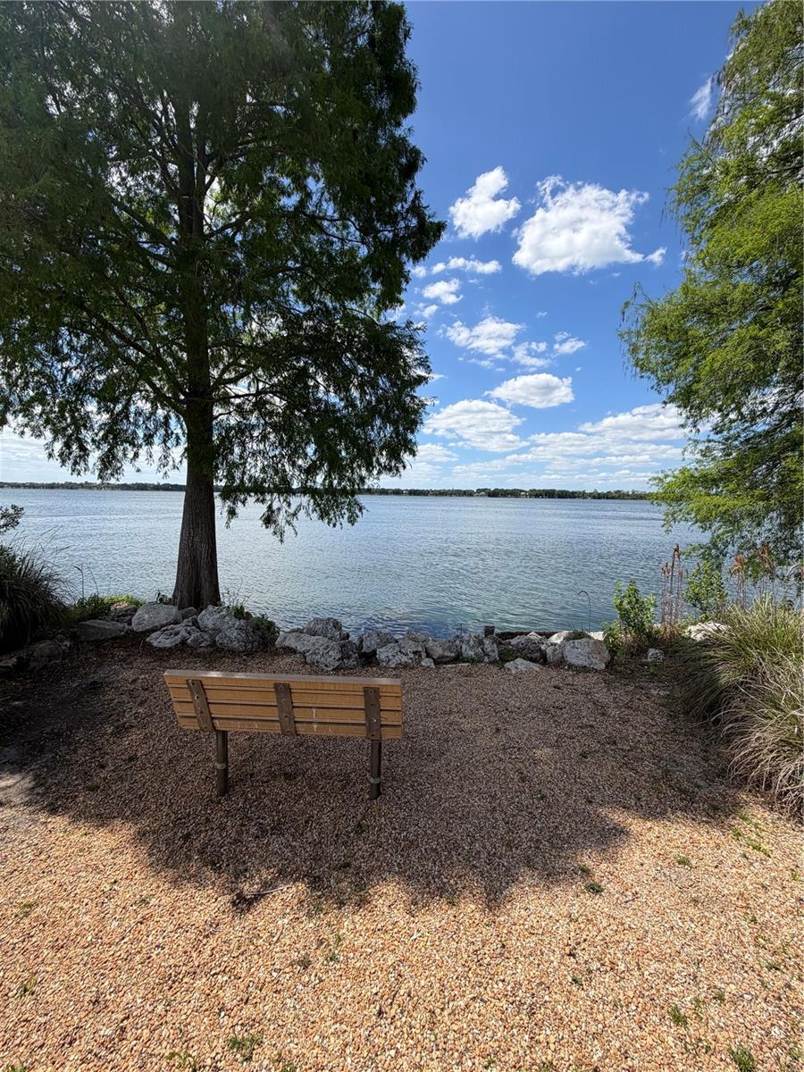 Image 6 of 13 For 12322 Stonelake Ranch Boulevard