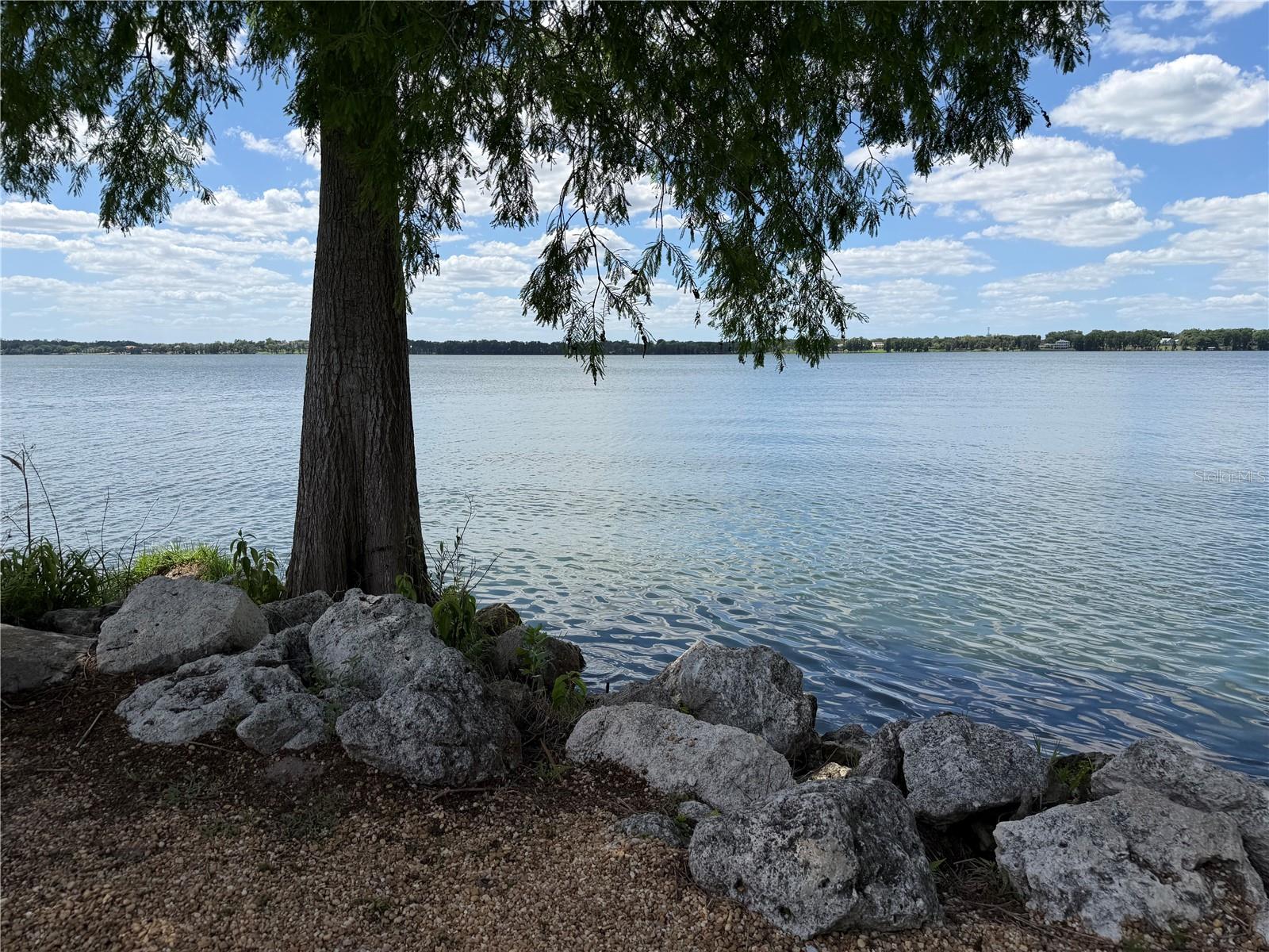 Image 7 of 13 For 12322 Stonelake Ranch Boulevard