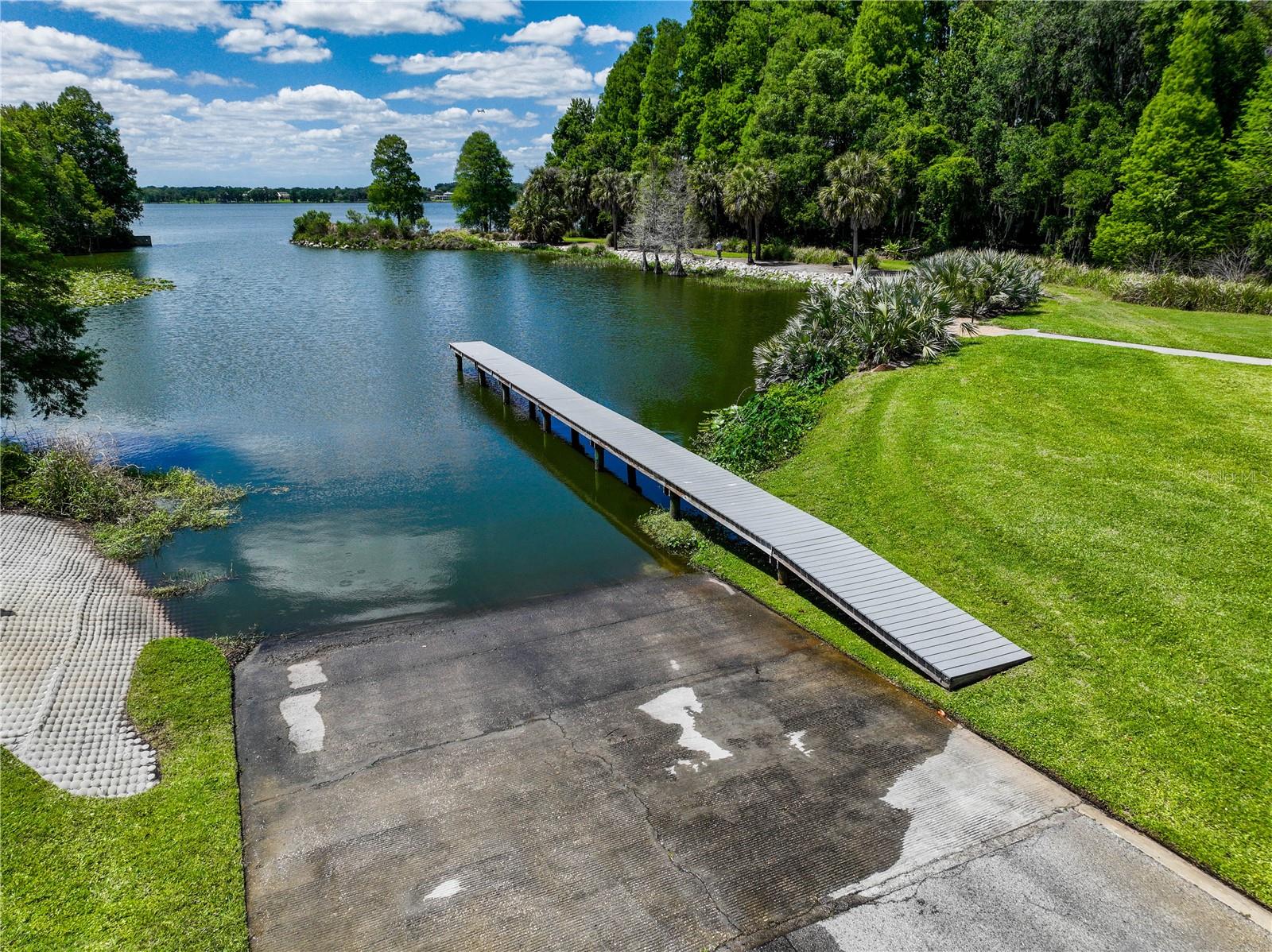 Image 9 of 13 For 12322 Stonelake Ranch Boulevard