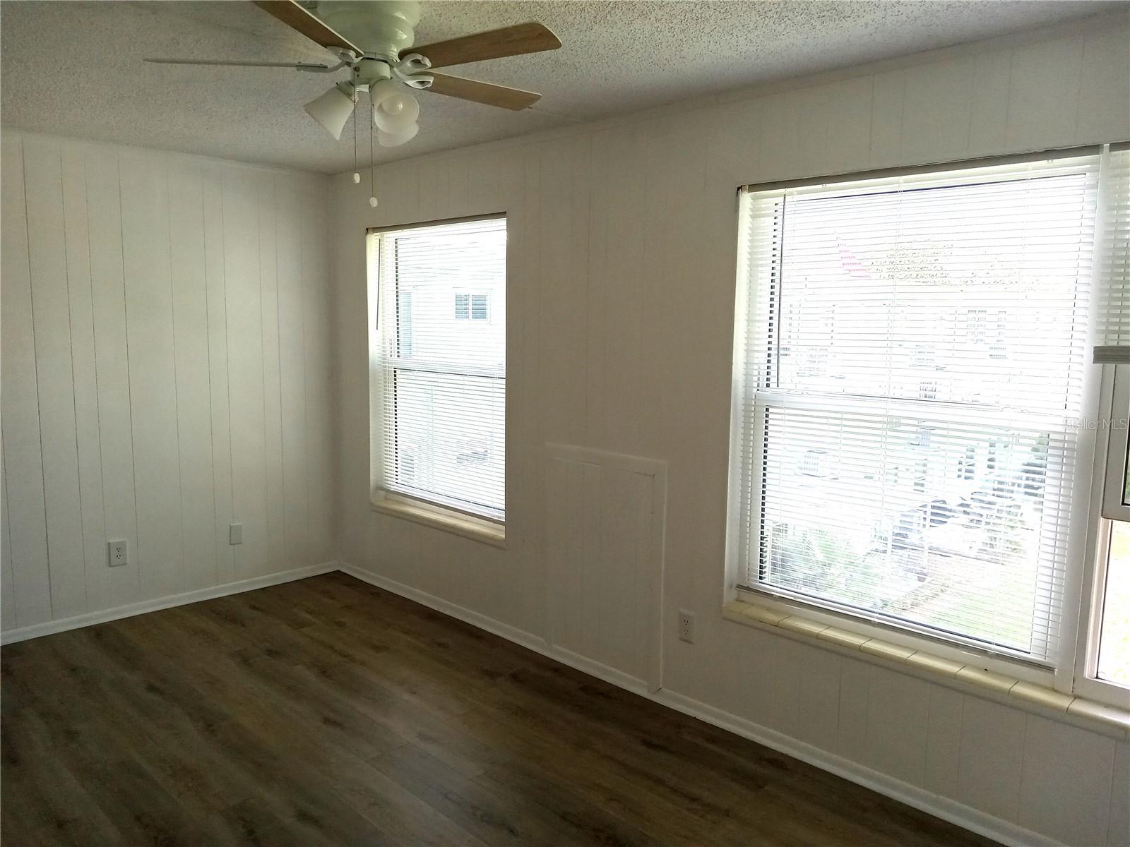 Image 11 of 44 For 2359 Finlandia Lane 65