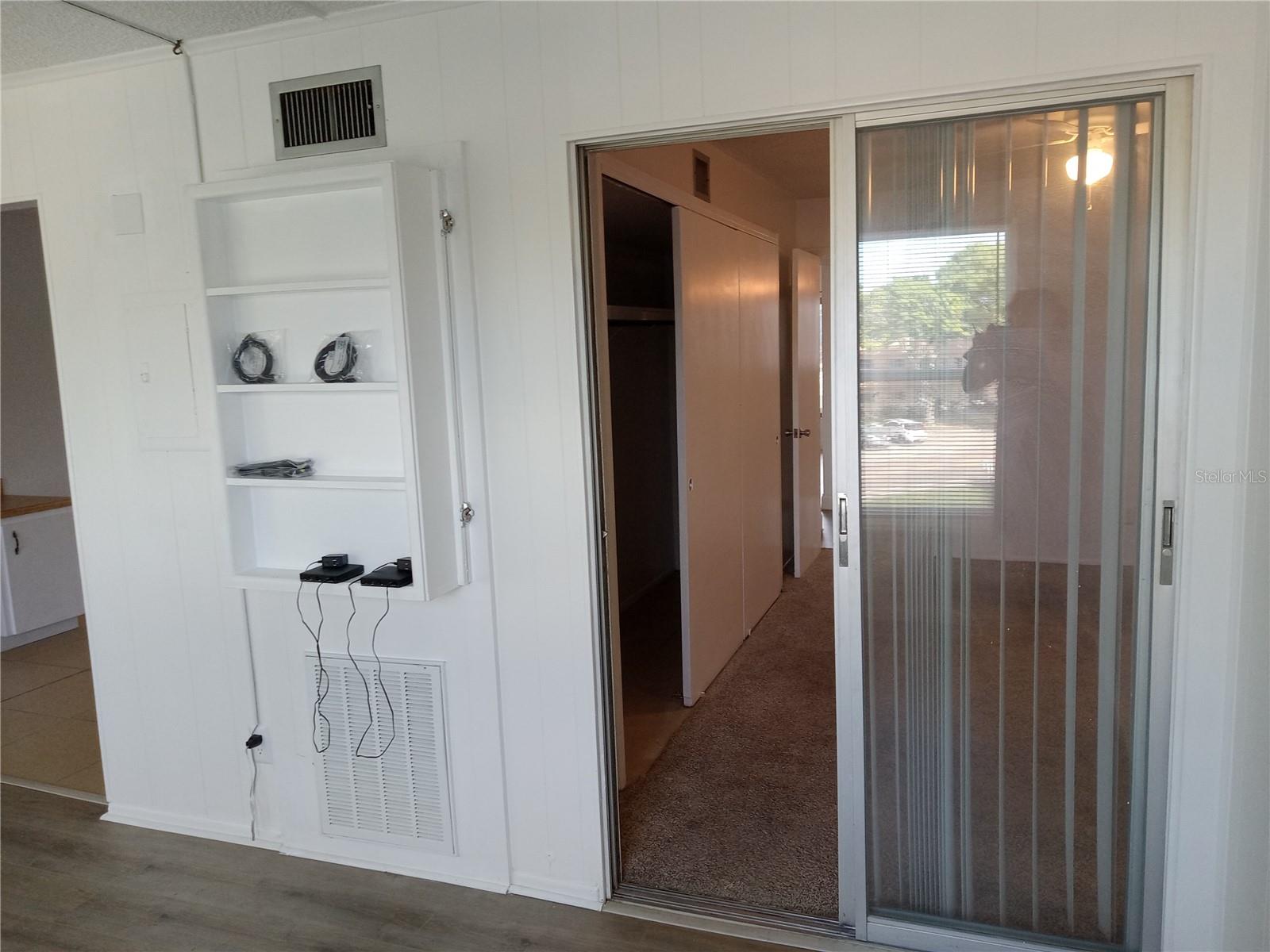 Image 15 of 44 For 2359 Finlandia Lane 65