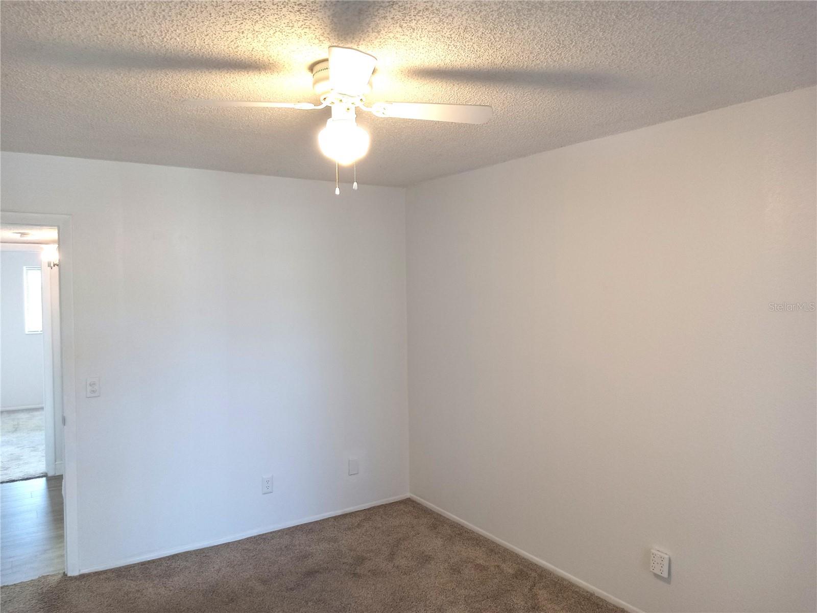 Image 16 of 44 For 2359 Finlandia Lane 65