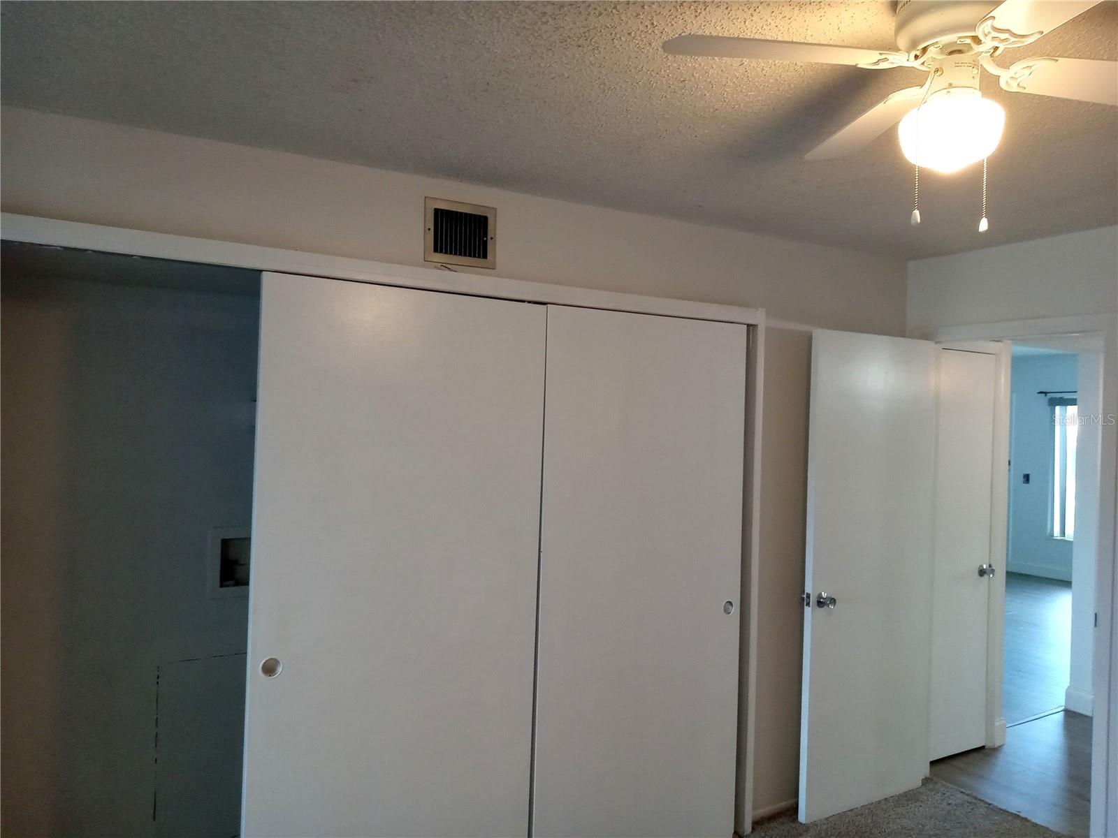 Image 17 of 44 For 2359 Finlandia Lane 65