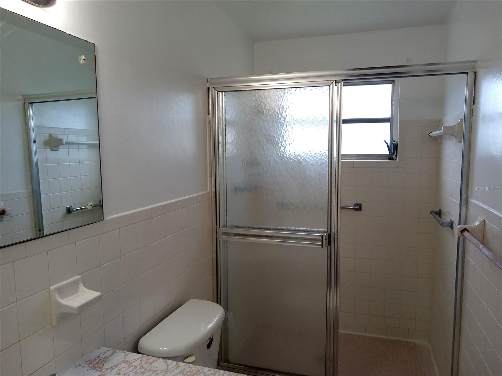 Image 19 of 44 For 2359 Finlandia Lane 65