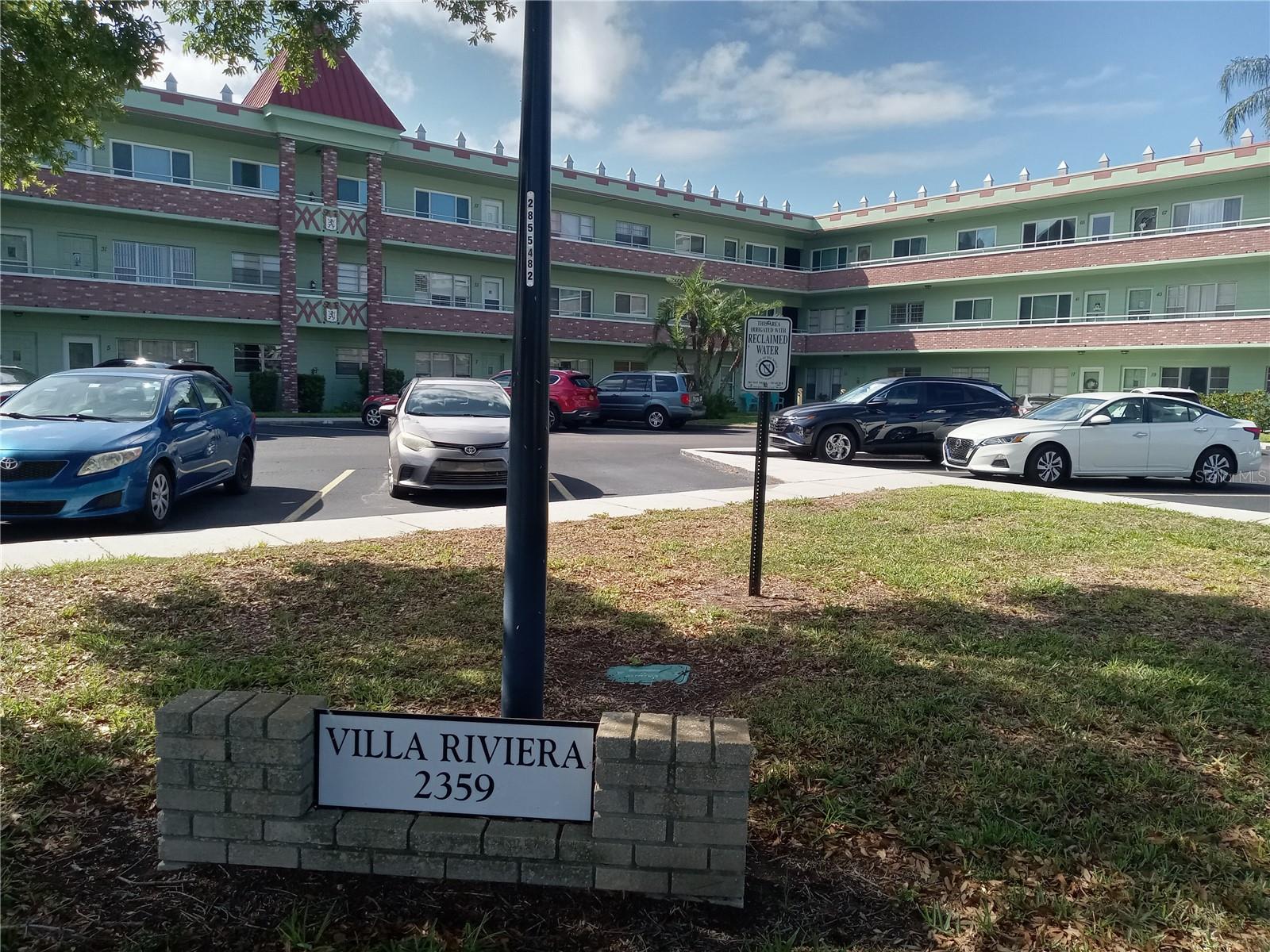 Image 2 of 44 For 2359 Finlandia Lane 65