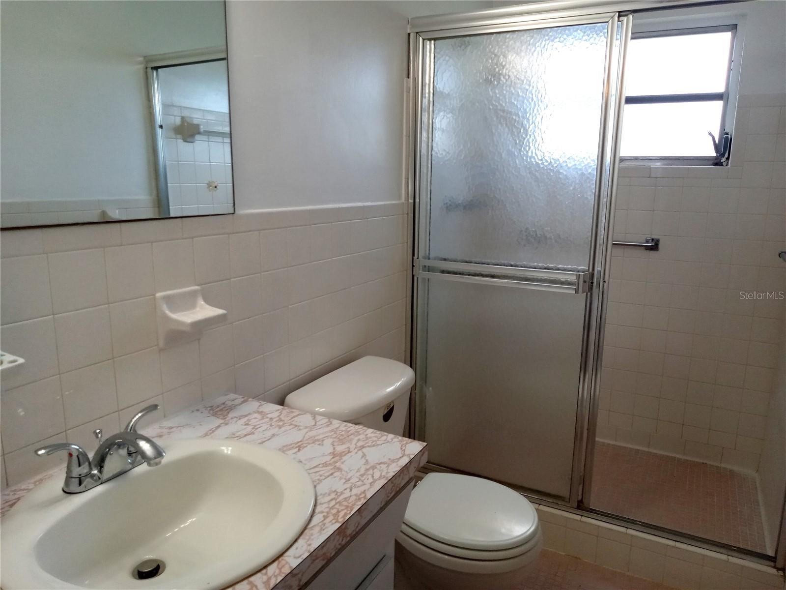 Image 20 of 44 For 2359 Finlandia Lane 65