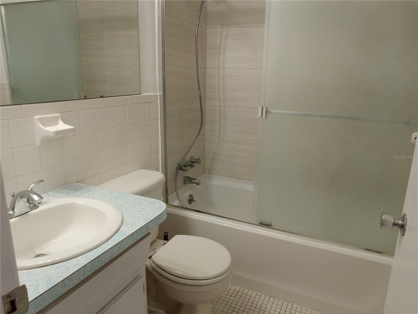 Image 22 of 44 For 2359 Finlandia Lane 65