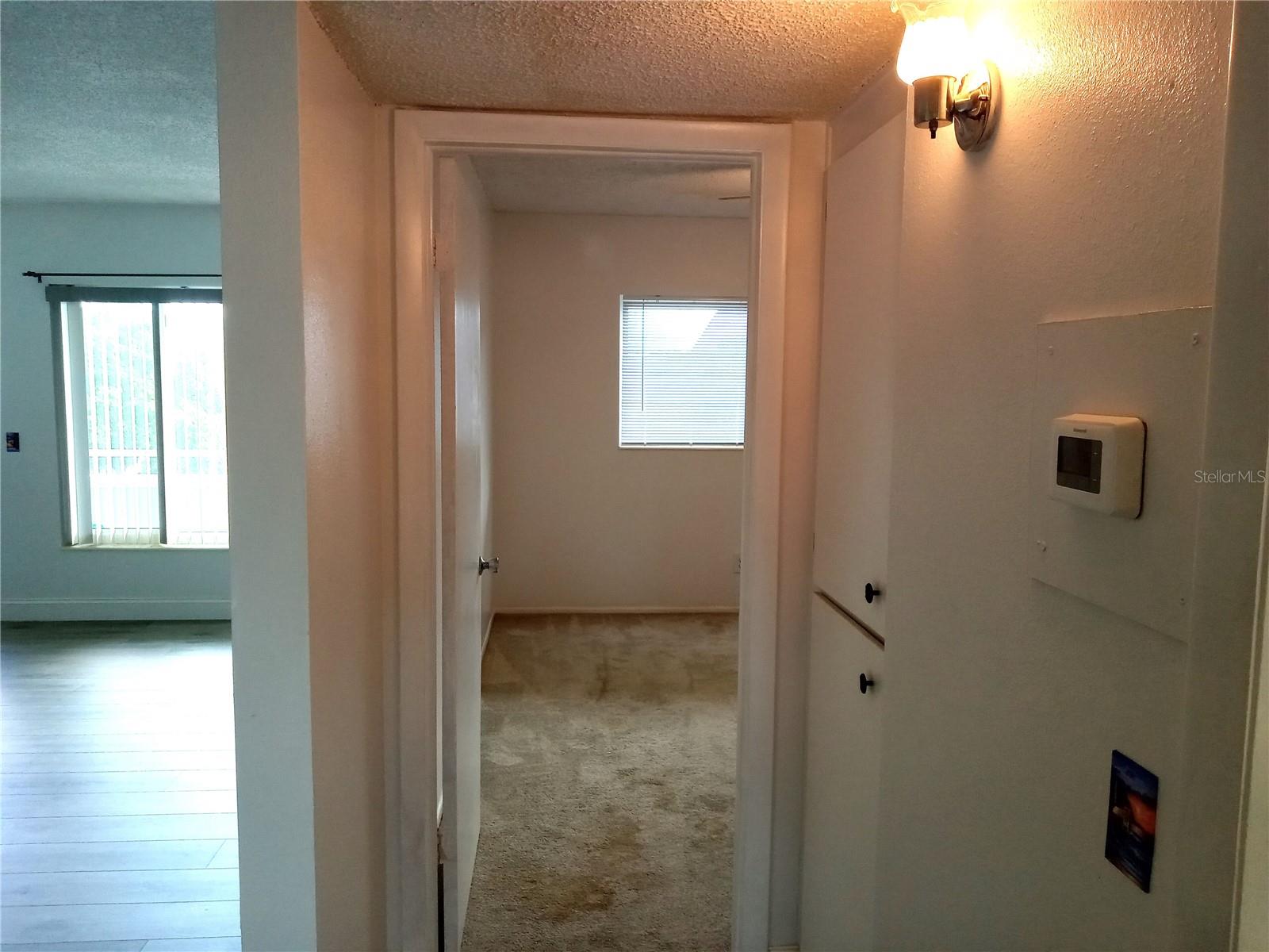 Image 23 of 44 For 2359 Finlandia Lane 65