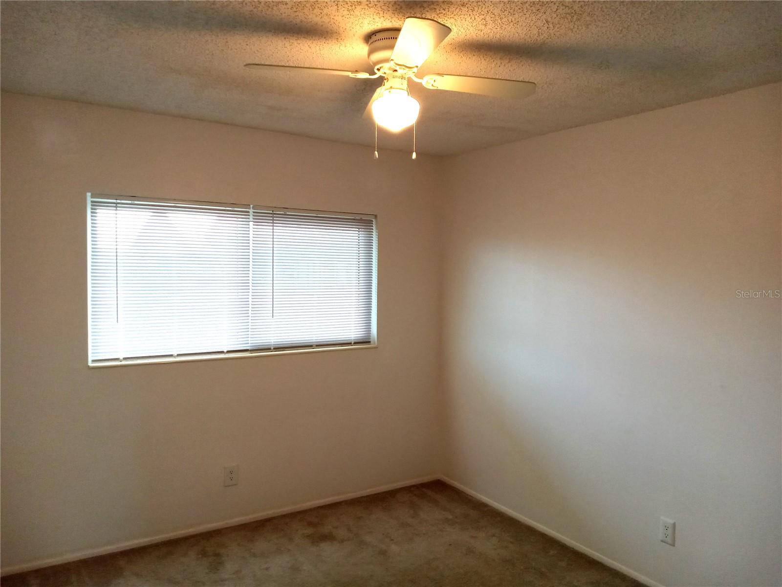 Image 24 of 44 For 2359 Finlandia Lane 65