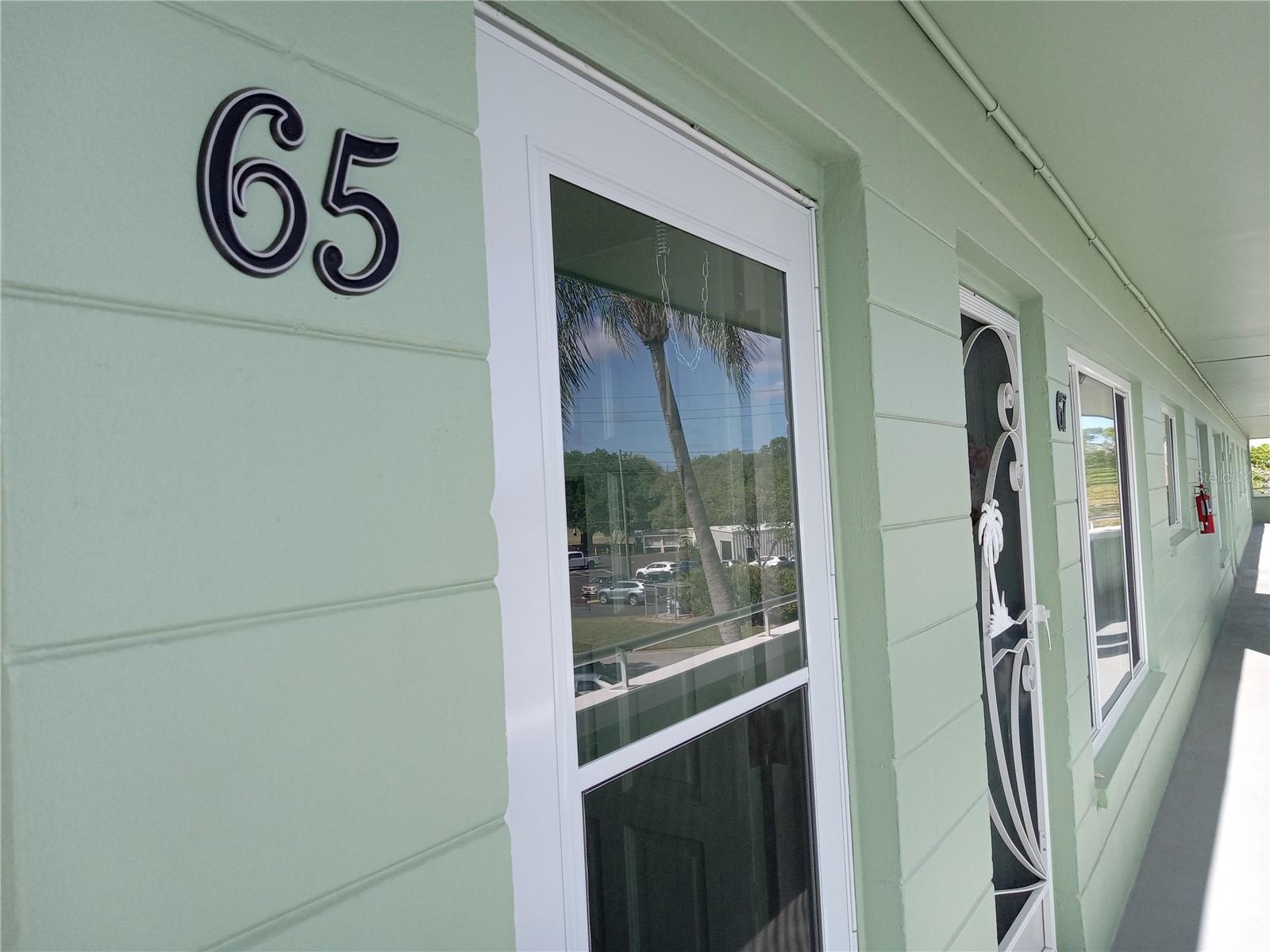 Image 3 of 44 For 2359 Finlandia Lane 65