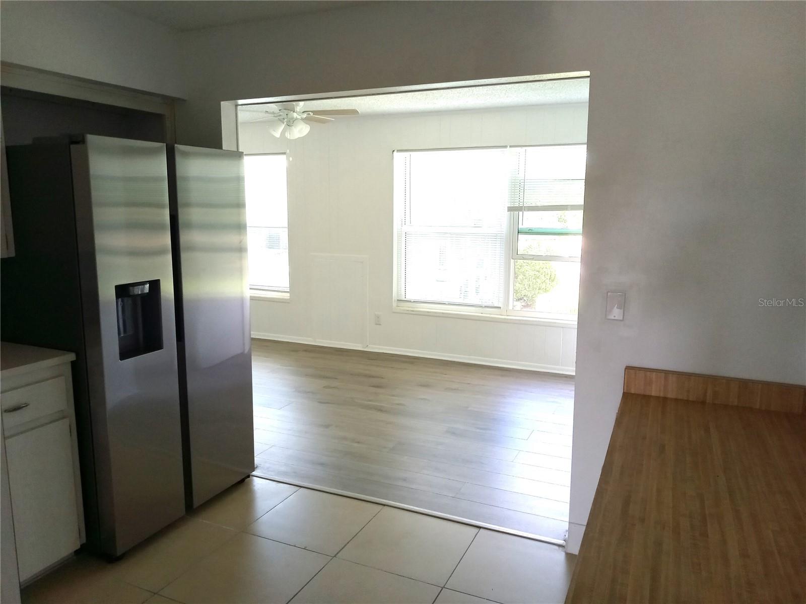 Image 6 of 44 For 2359 Finlandia Lane 65