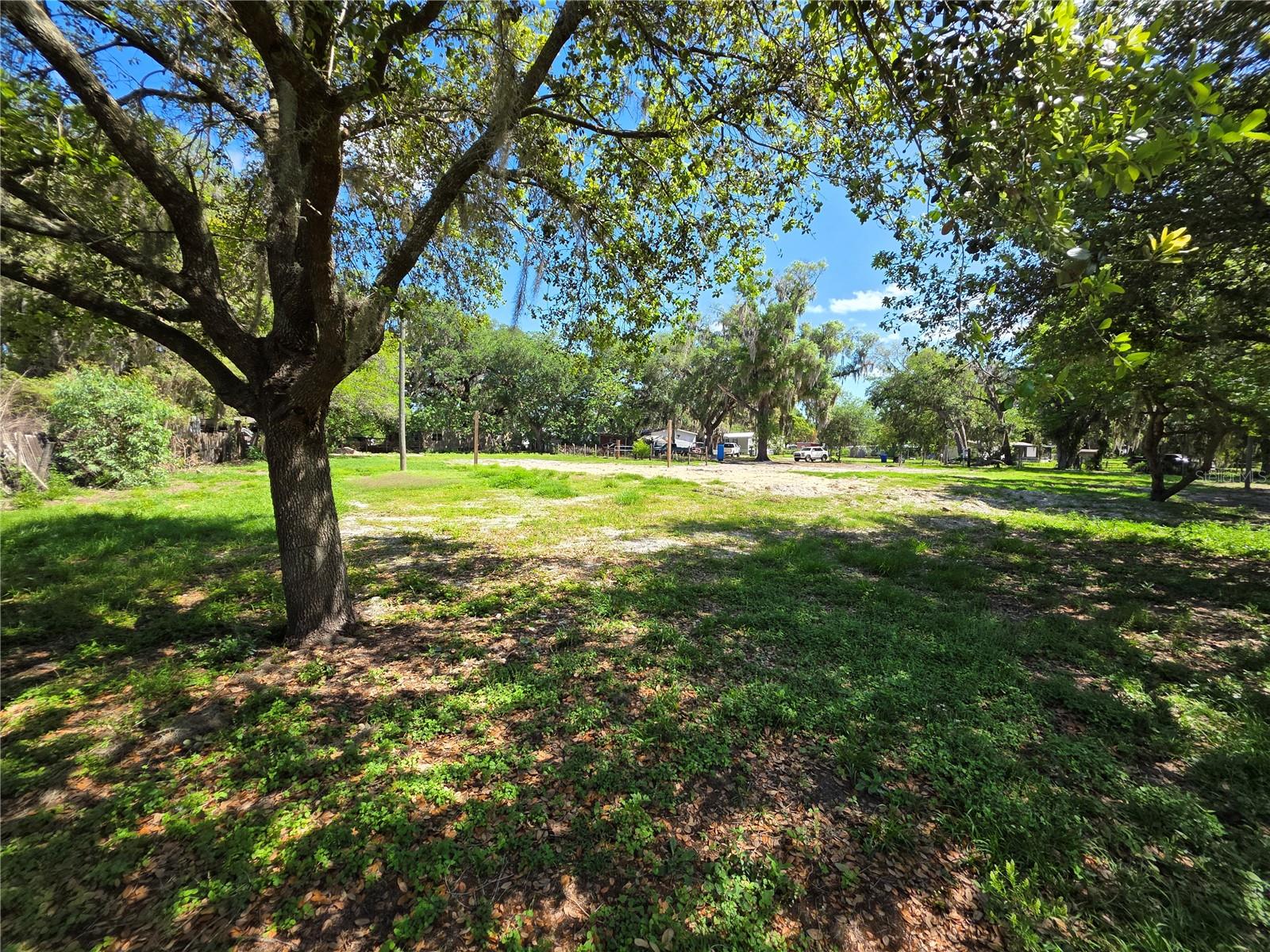 Details for 7229 James Stanaland Road, PLANT CITY, FL 33567