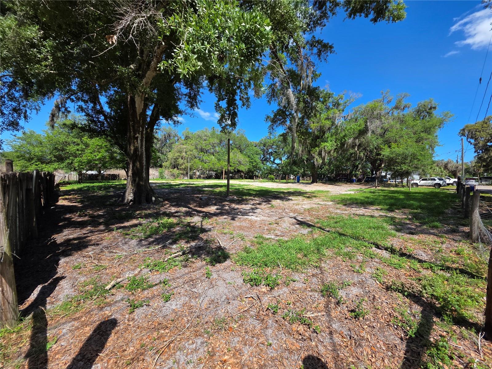 Image 2 of 4 For 7229 James Stanaland Road