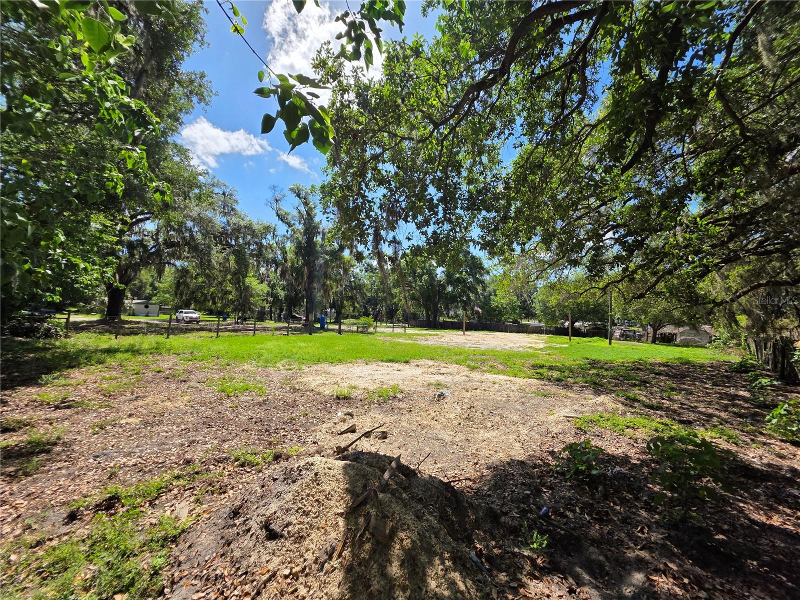 Image 3 of 4 For 7229 James Stanaland Road