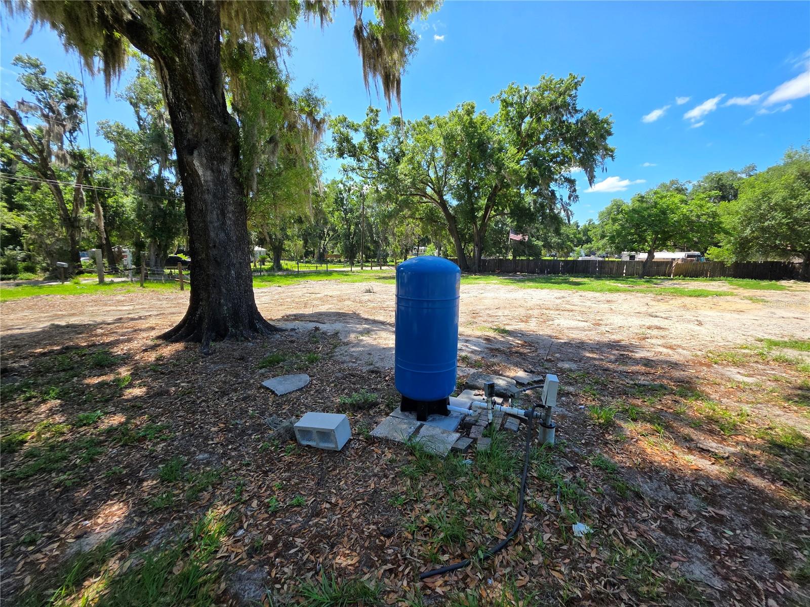 Image 4 of 4 For 7229 James Stanaland Road