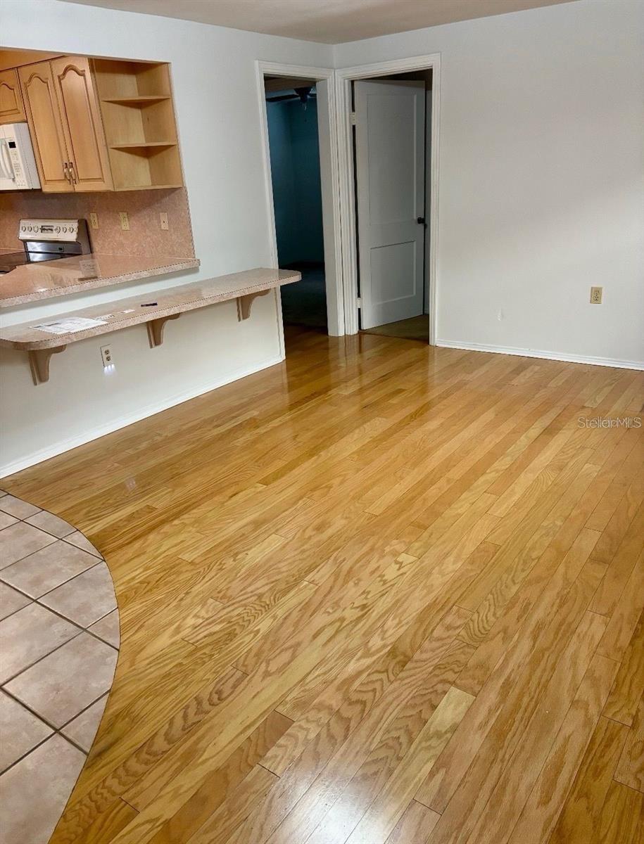 Image 4 of 6 For 1690 Mcadoo Avenue