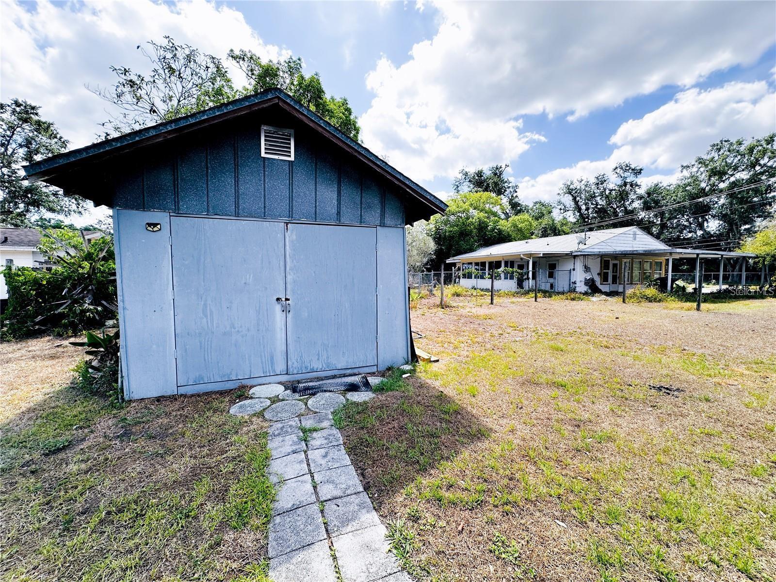 Image 5 of 6 For 1690 Mcadoo Avenue