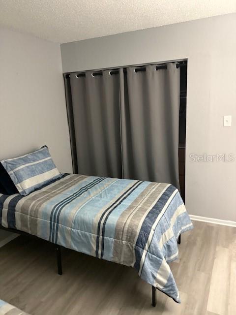 Image 11 of 42 For 2625 State Road 590  2413